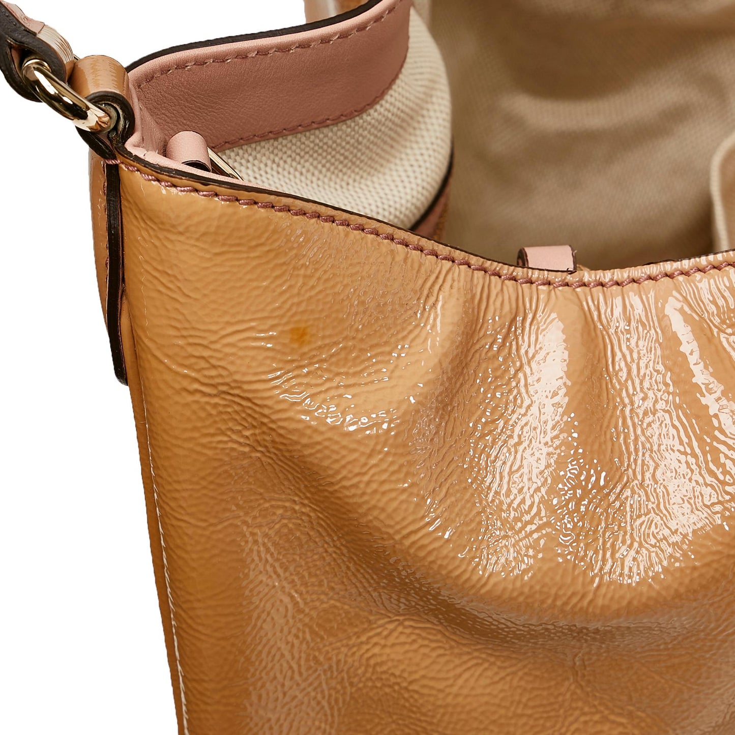 STRAPSTORY - GGC4 BAG - 2542