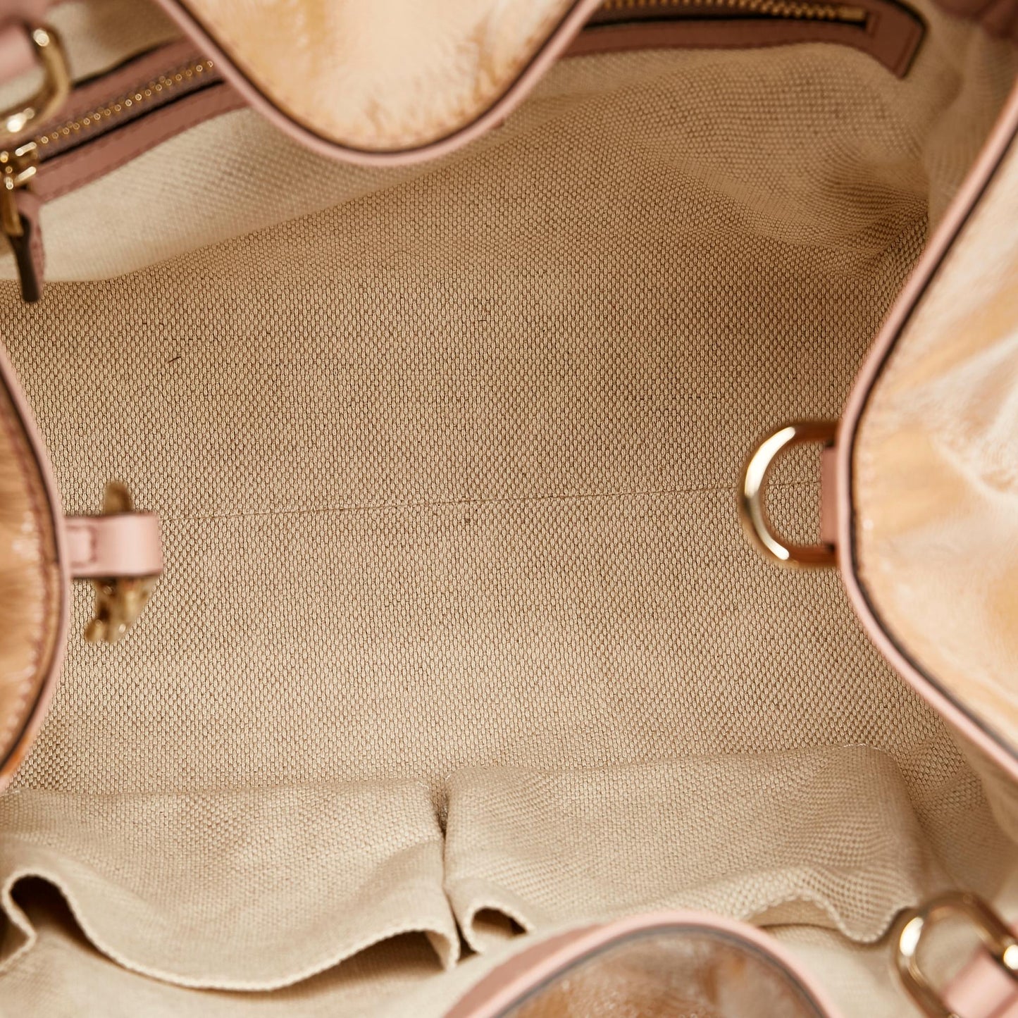 STRAPSTORY - GGC4 BAG - 2542