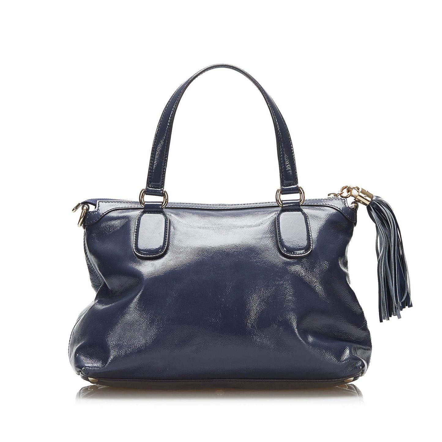 STRAPSTORY - GGC4 BAG - 2543