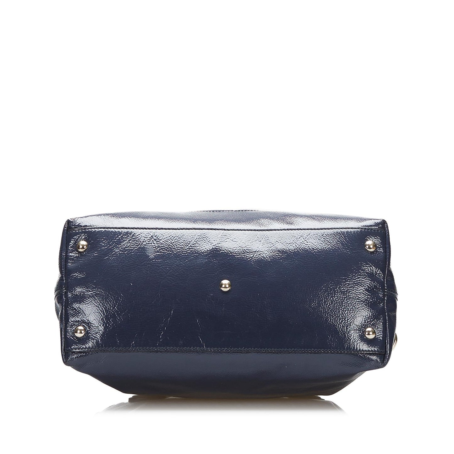 STRAPSTORY - GGC4 BAG - 2543