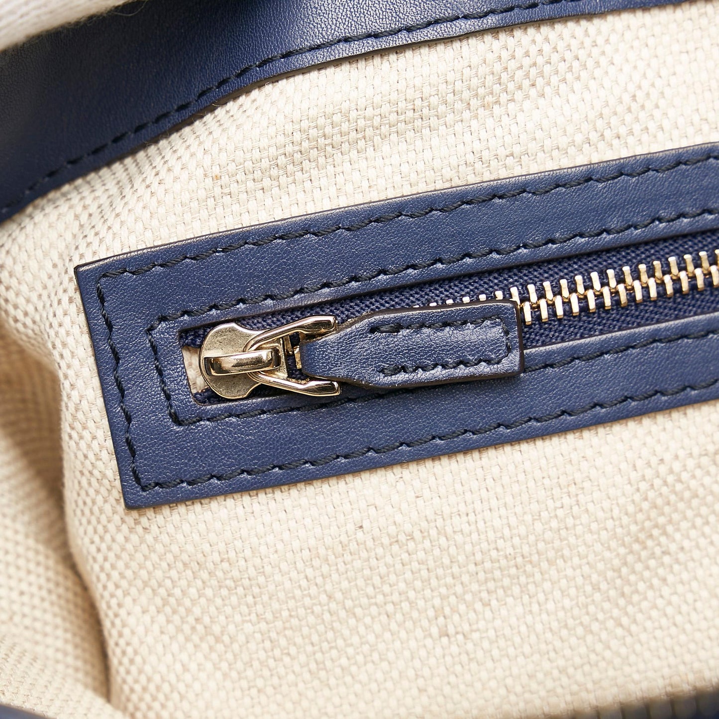 STRAPSTORY - GGC4 BAG - 2543