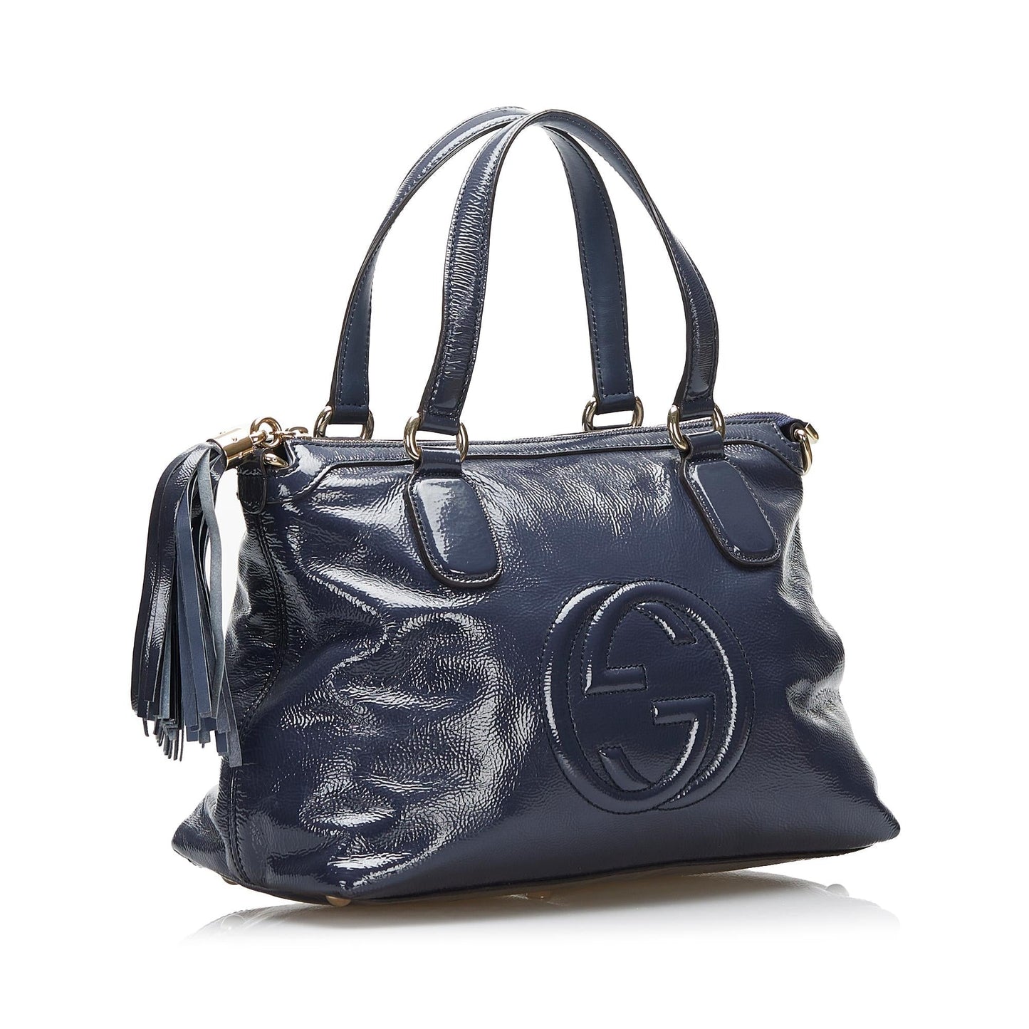 STRAPSTORY - GGC4 BAG - 2543
