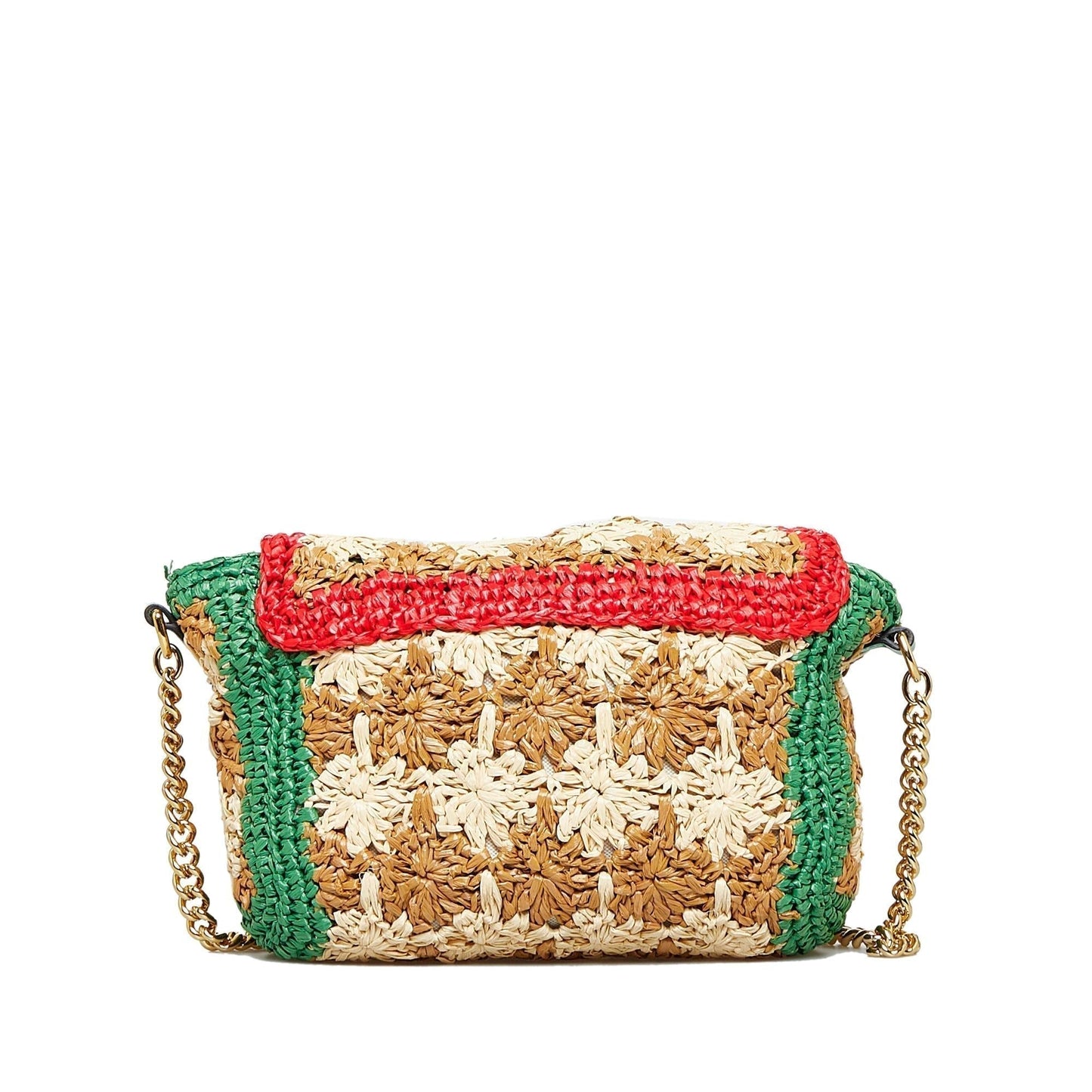 STRAPSTORY - GGC4 BAG - 3826