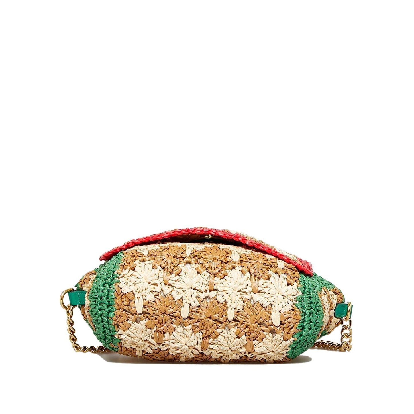 STRAPSTORY - GGC4 BAG - 3826