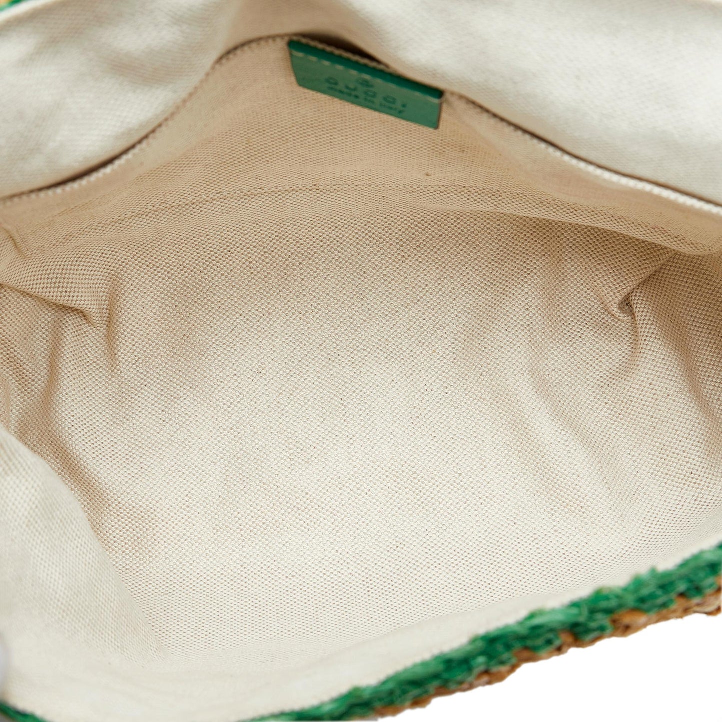 STRAPSTORY - GGC4 BAG - 3826
