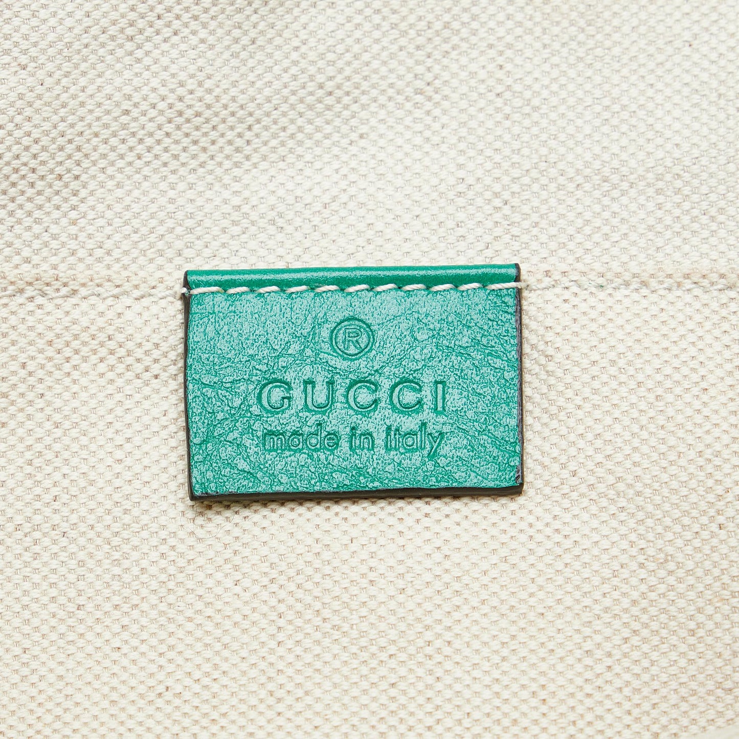 STRAPSTORY - GGC4 BAG - 3826
