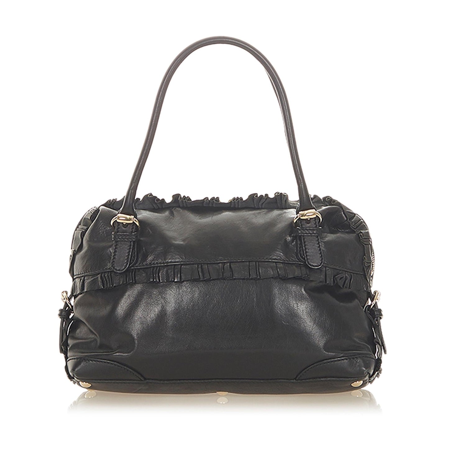 STRAPSTORY - GGC1 BAG - 237