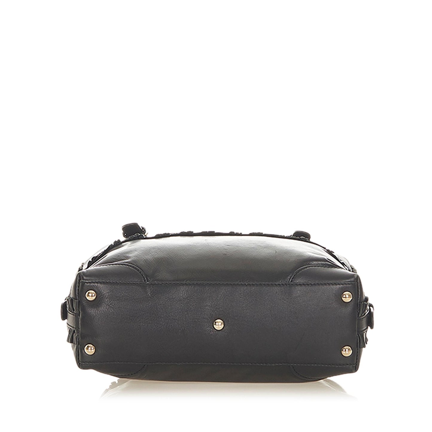 STRAPSTORY - GGC1 BAG - 237