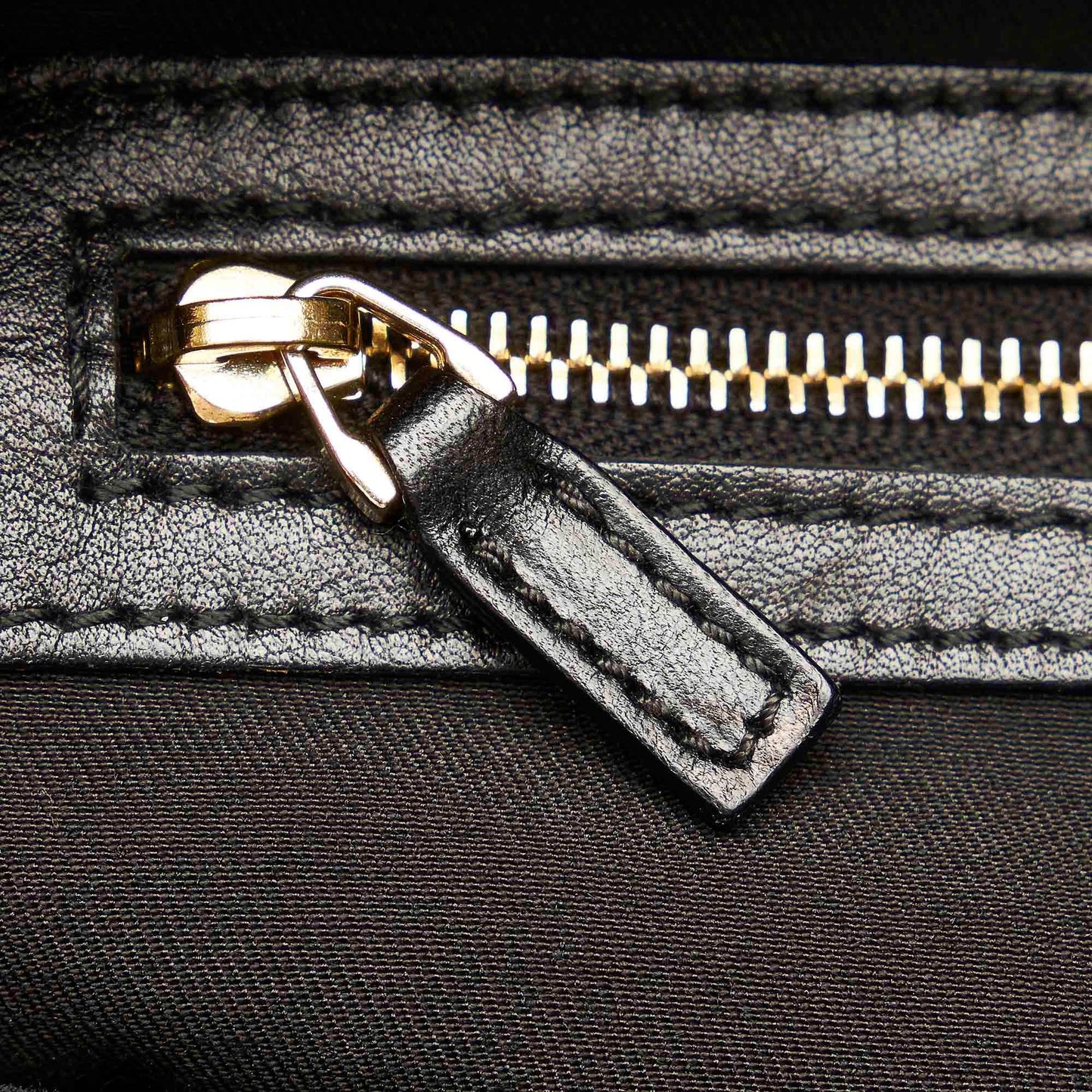 STRAPSTORY - GGC1 BAG - 237