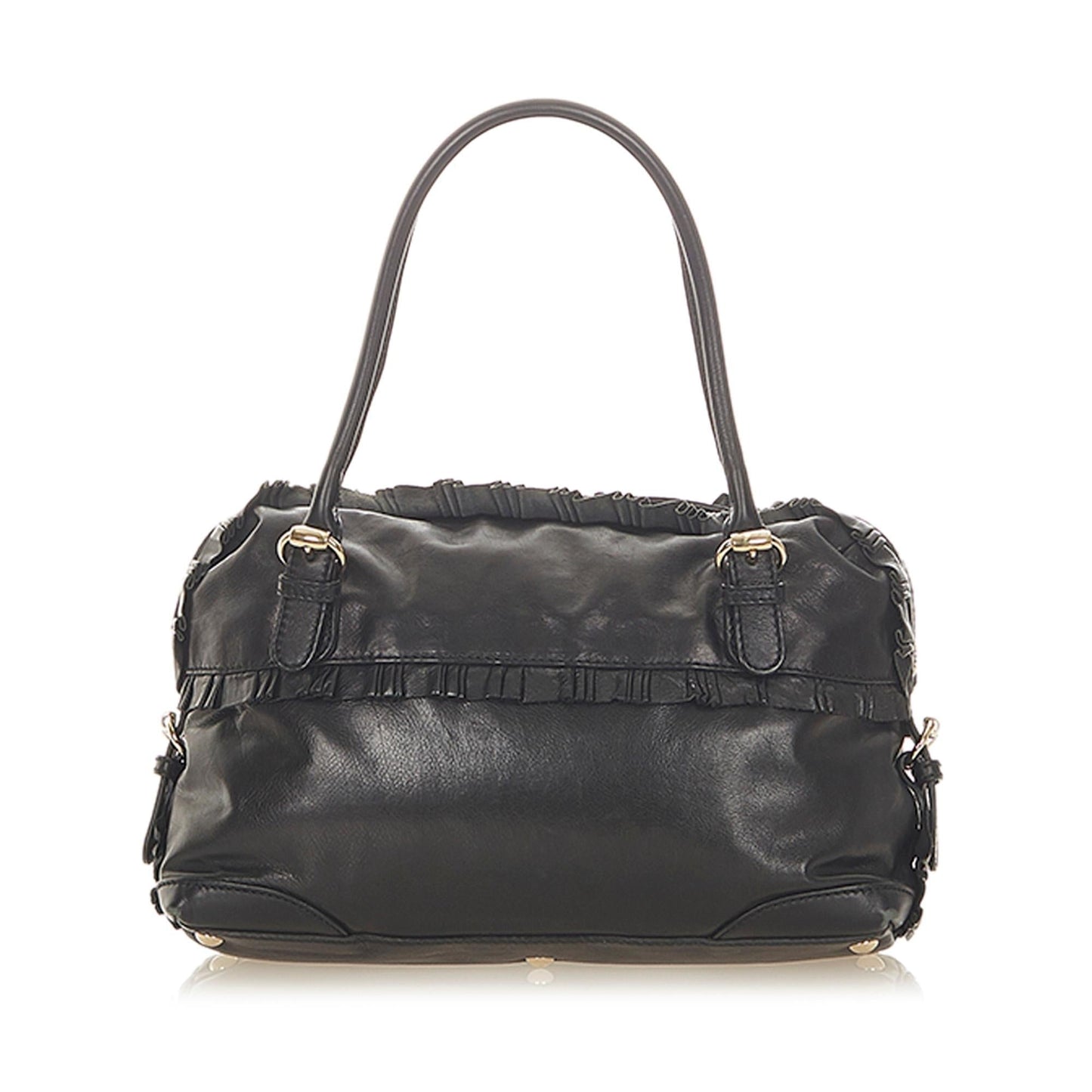 STRAPSTORY - GGC1 BAG - 237