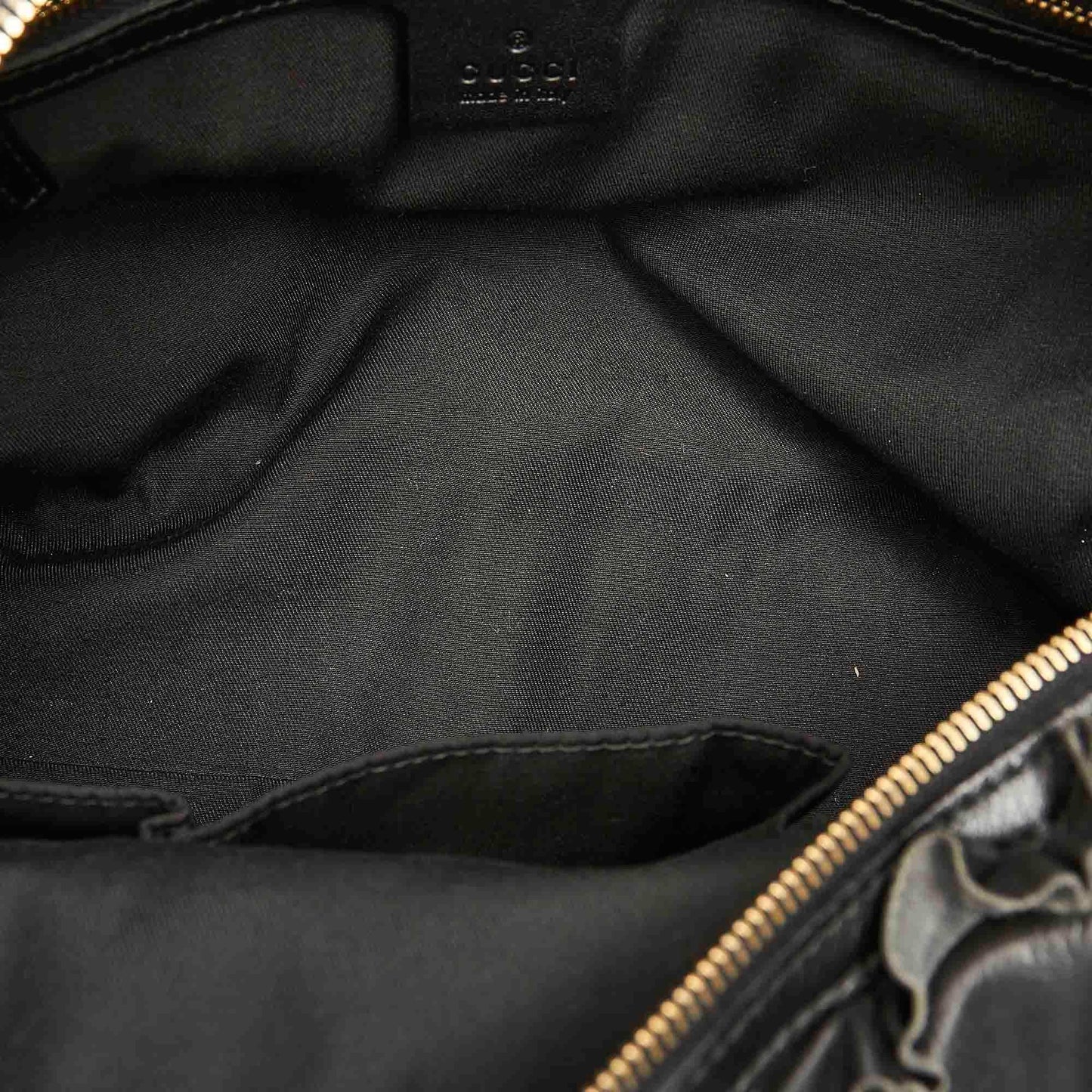 STRAPSTORY - GGC1 BAG - 237