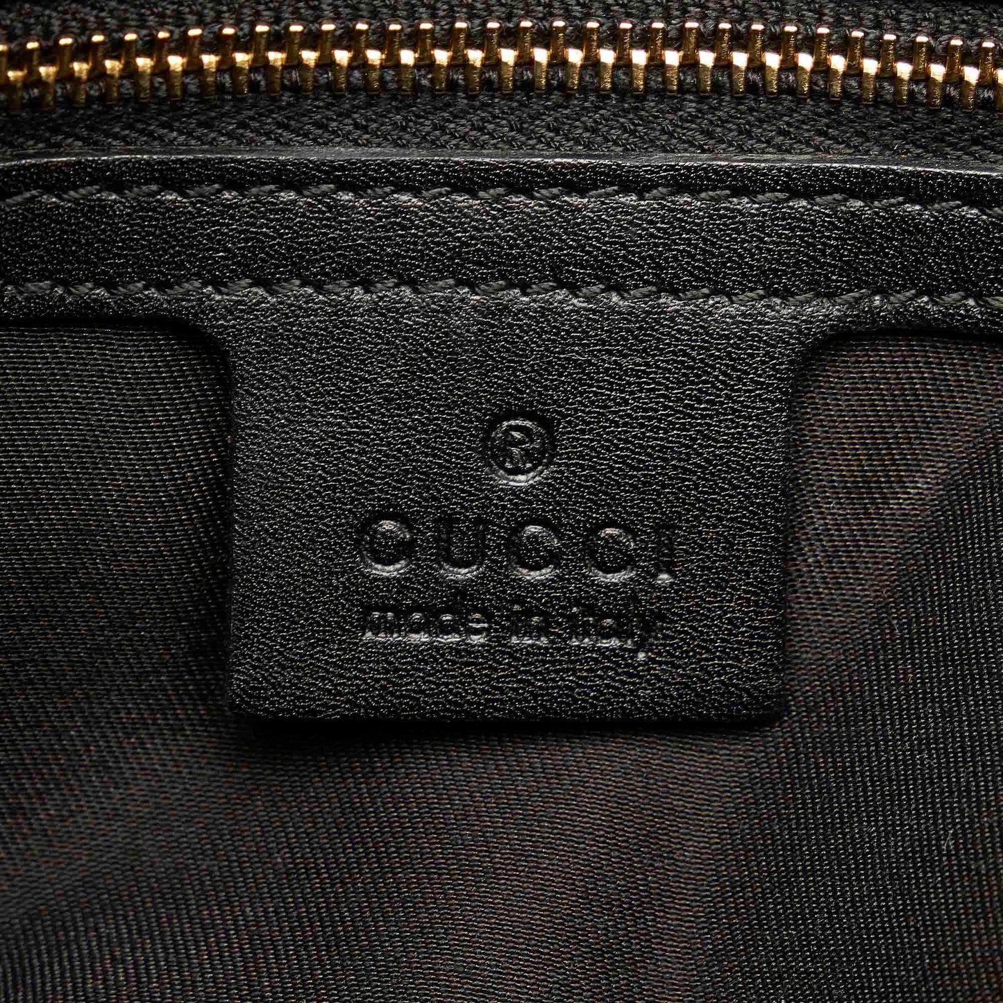 STRAPSTORY - GGC1 BAG - 237