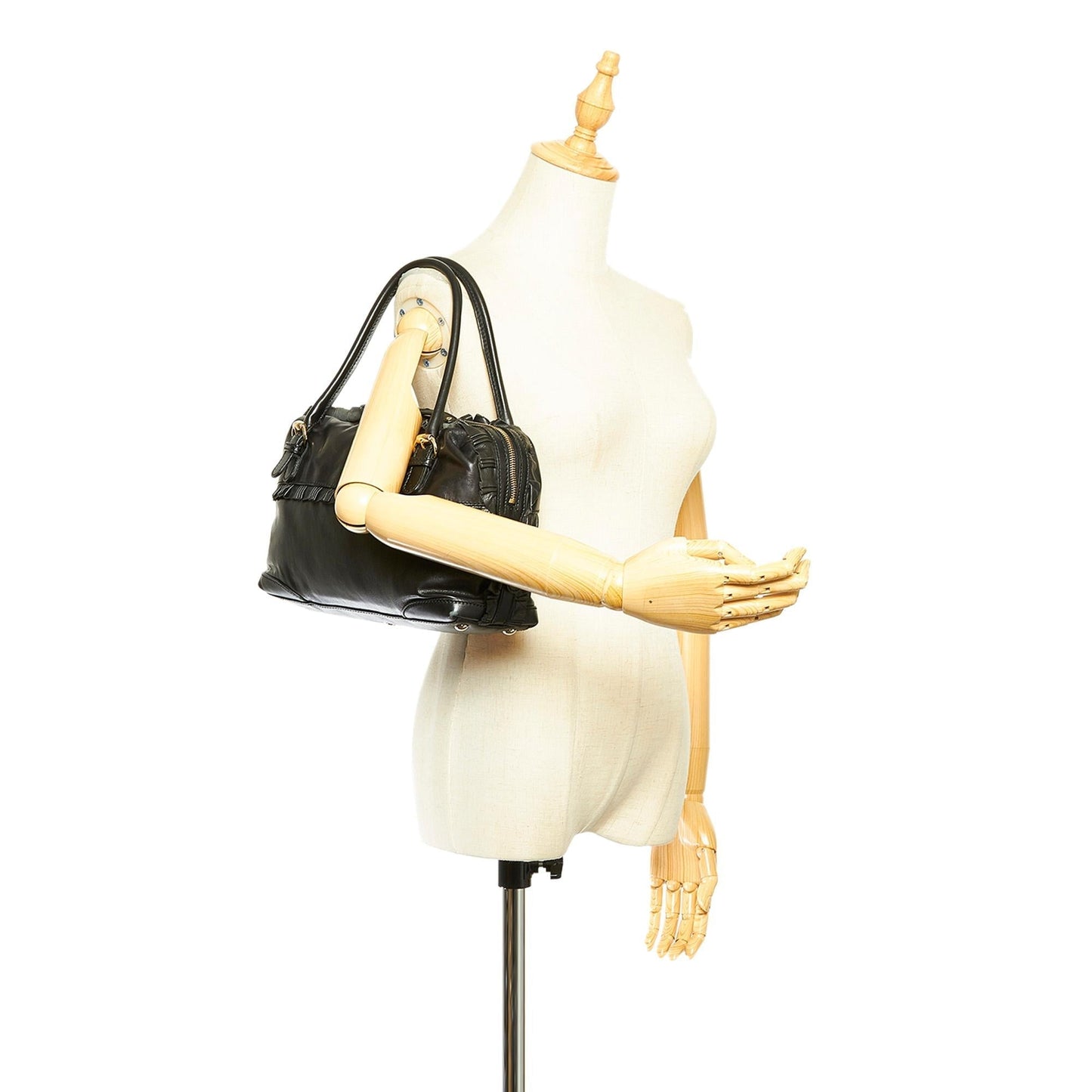 STRAPSTORY - GGC1 BAG - 237