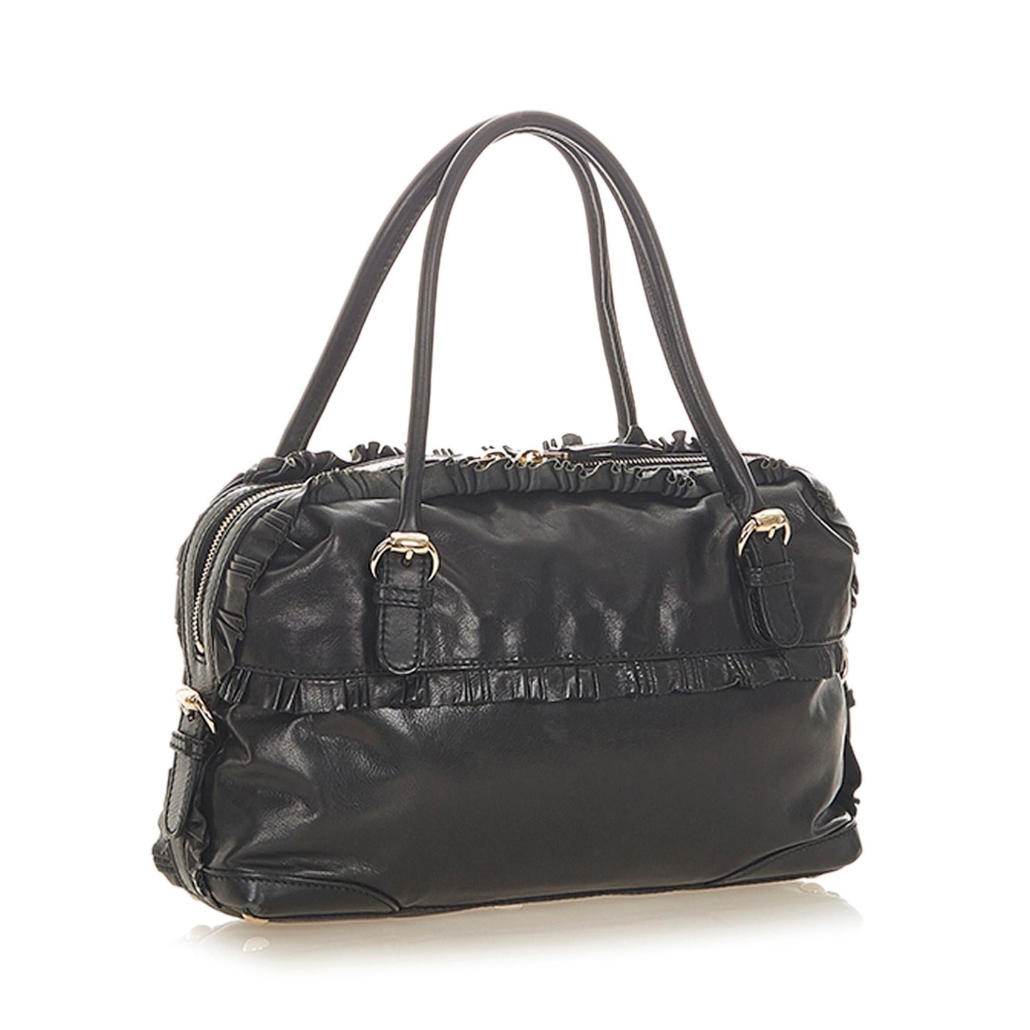 STRAPSTORY - GGC1 BAG - 237