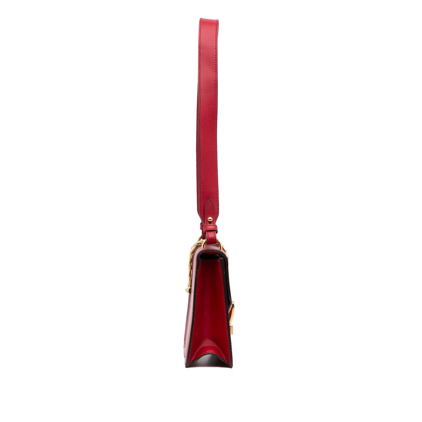 STRAPSTORY - GGC1 BAG - 2117