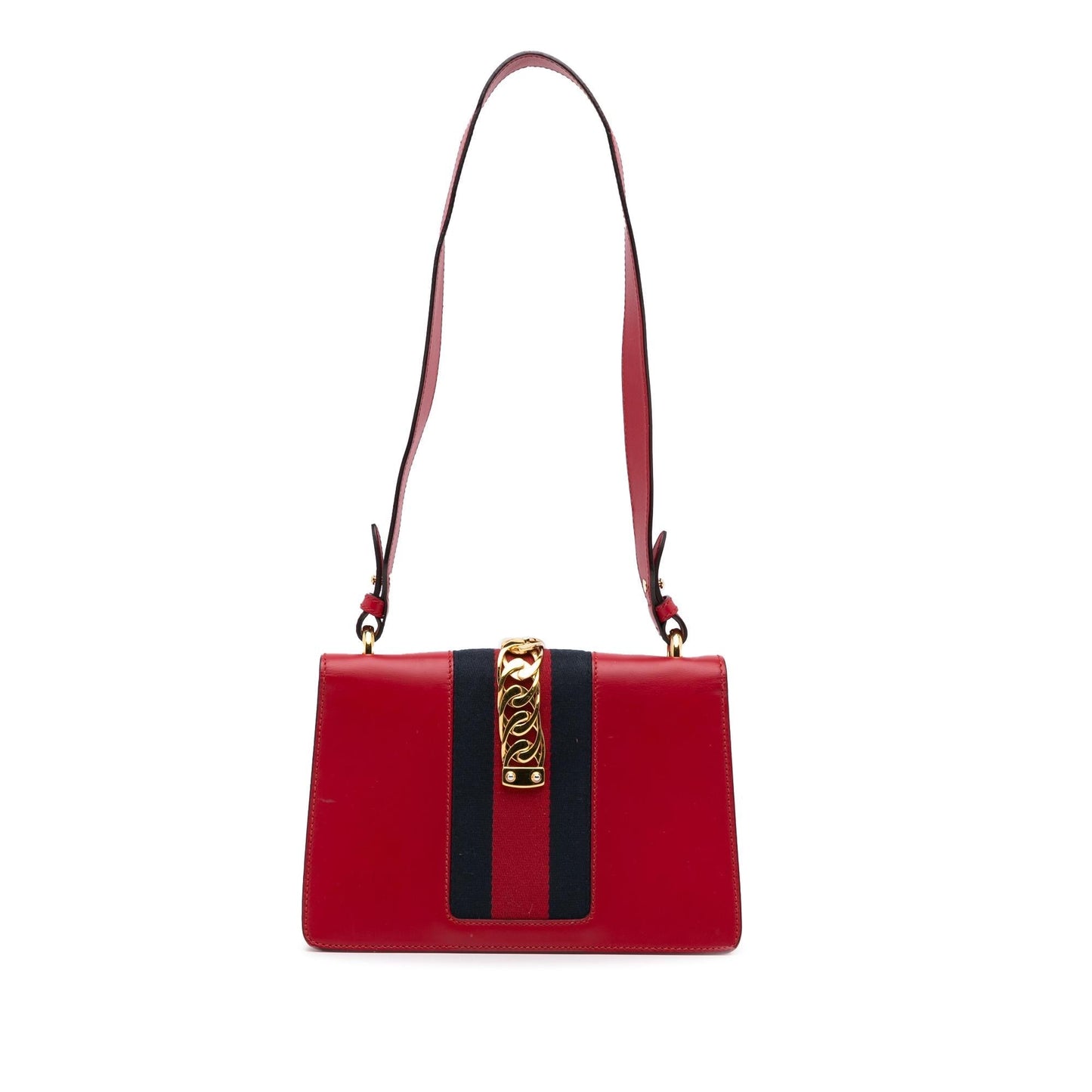 STRAPSTORY - GGC1 BAG - 2117
