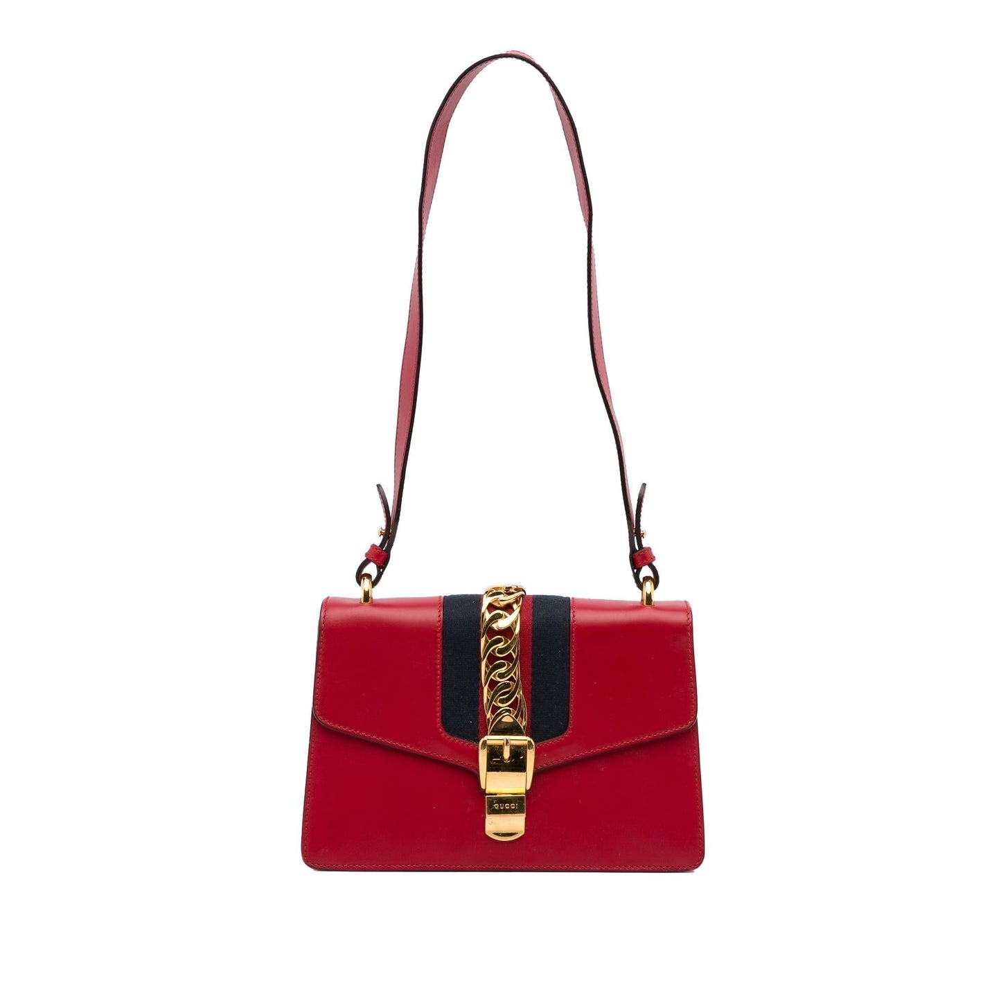 STRAPSTORY - GGC1 BAG - 2117