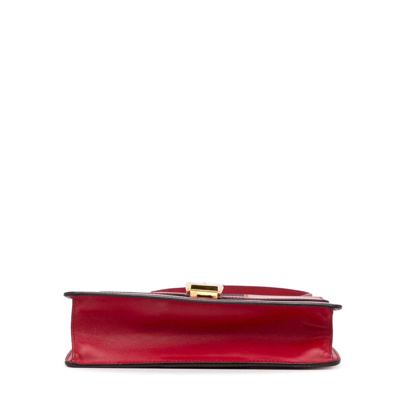 STRAPSTORY - GGC1 BAG - 2117