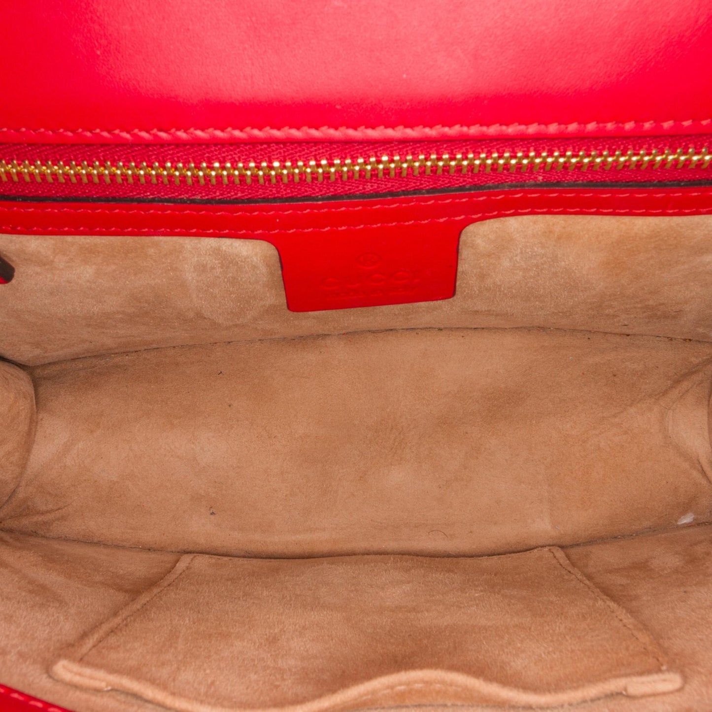 STRAPSTORY - GGC1 BAG - 2117