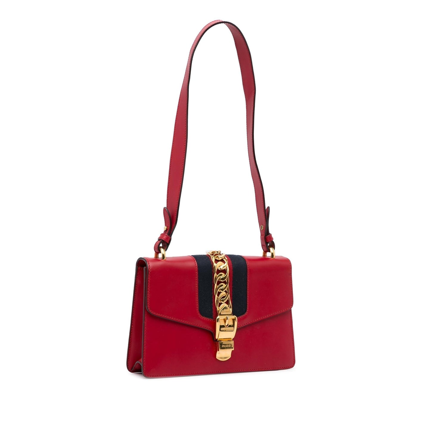 STRAPSTORY - GGC1 BAG - 2117