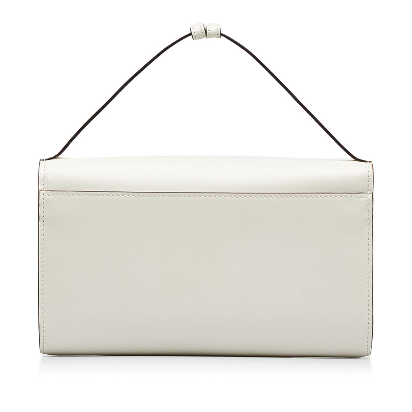 STRAPSTORY - GGC4 BAG - 2541