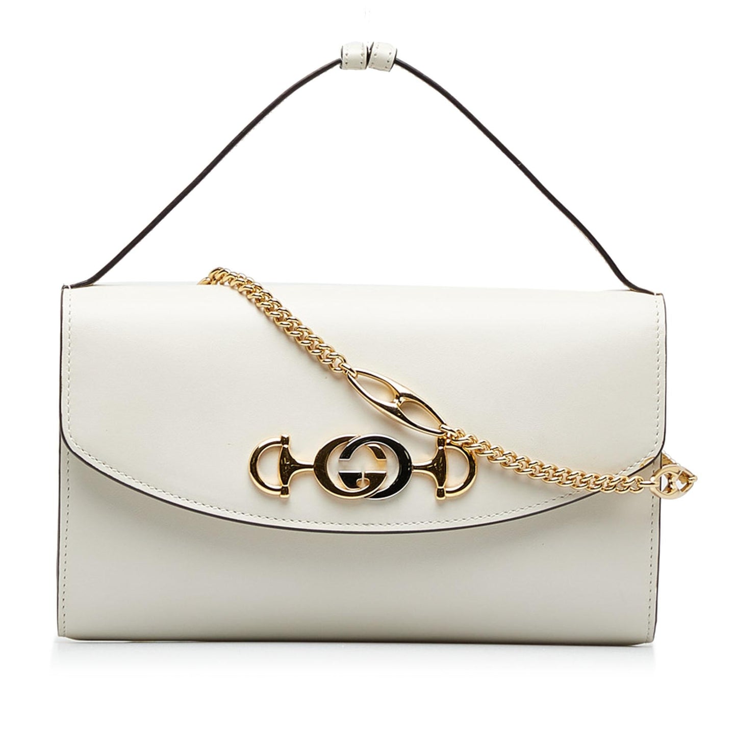 STRAPSTORY - GGC4 BAG - 2541
