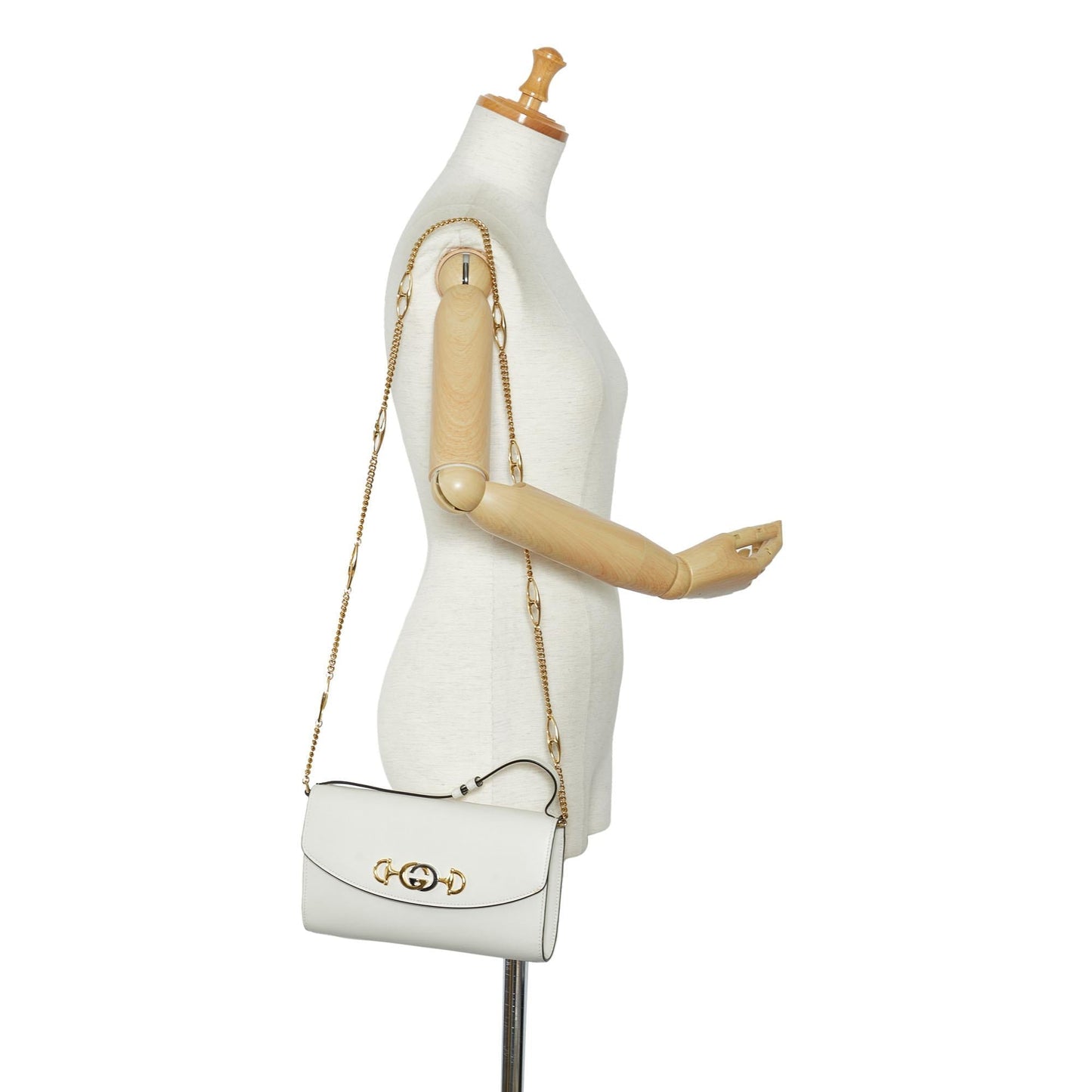 STRAPSTORY - GGC4 BAG - 2541