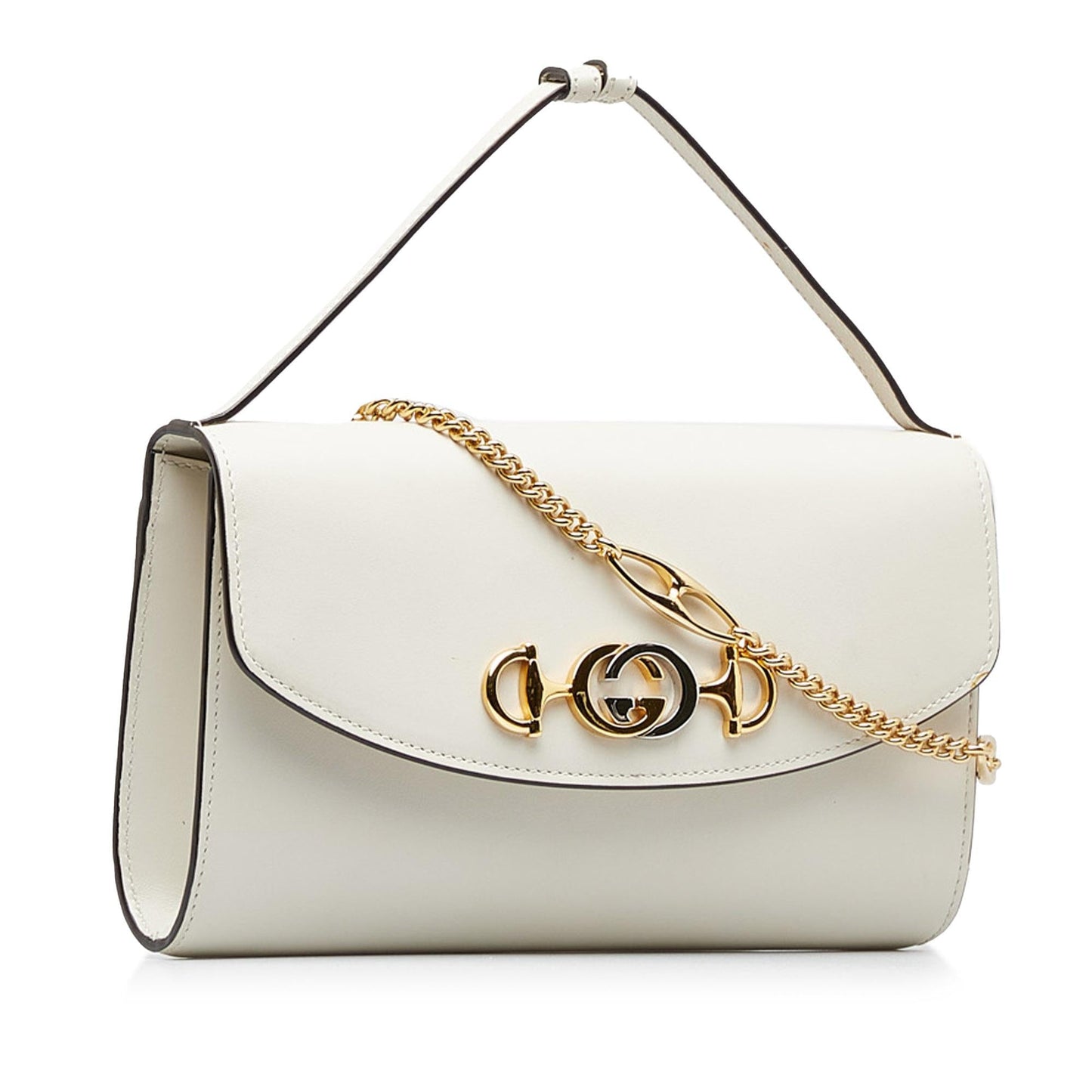 STRAPSTORY - GGC4 BAG - 2541