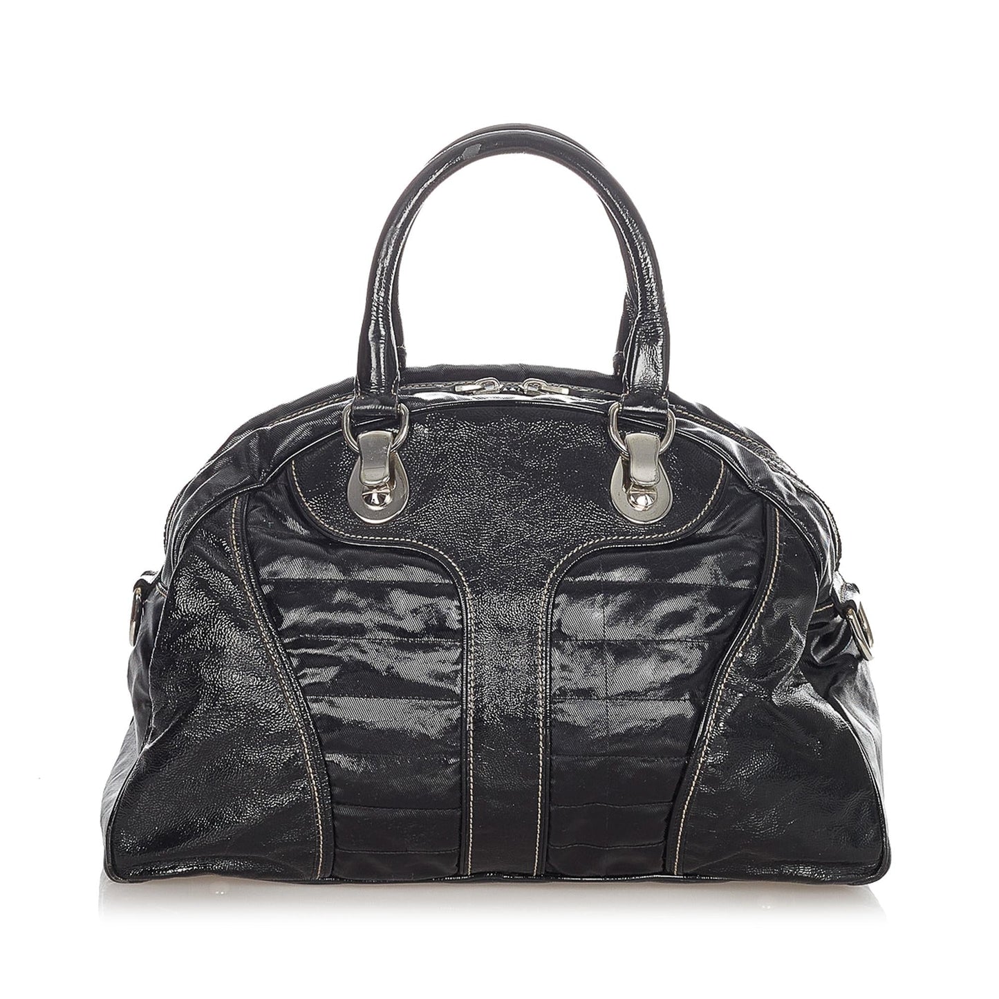 STRAPSTORY - GGC1 BAG - 236