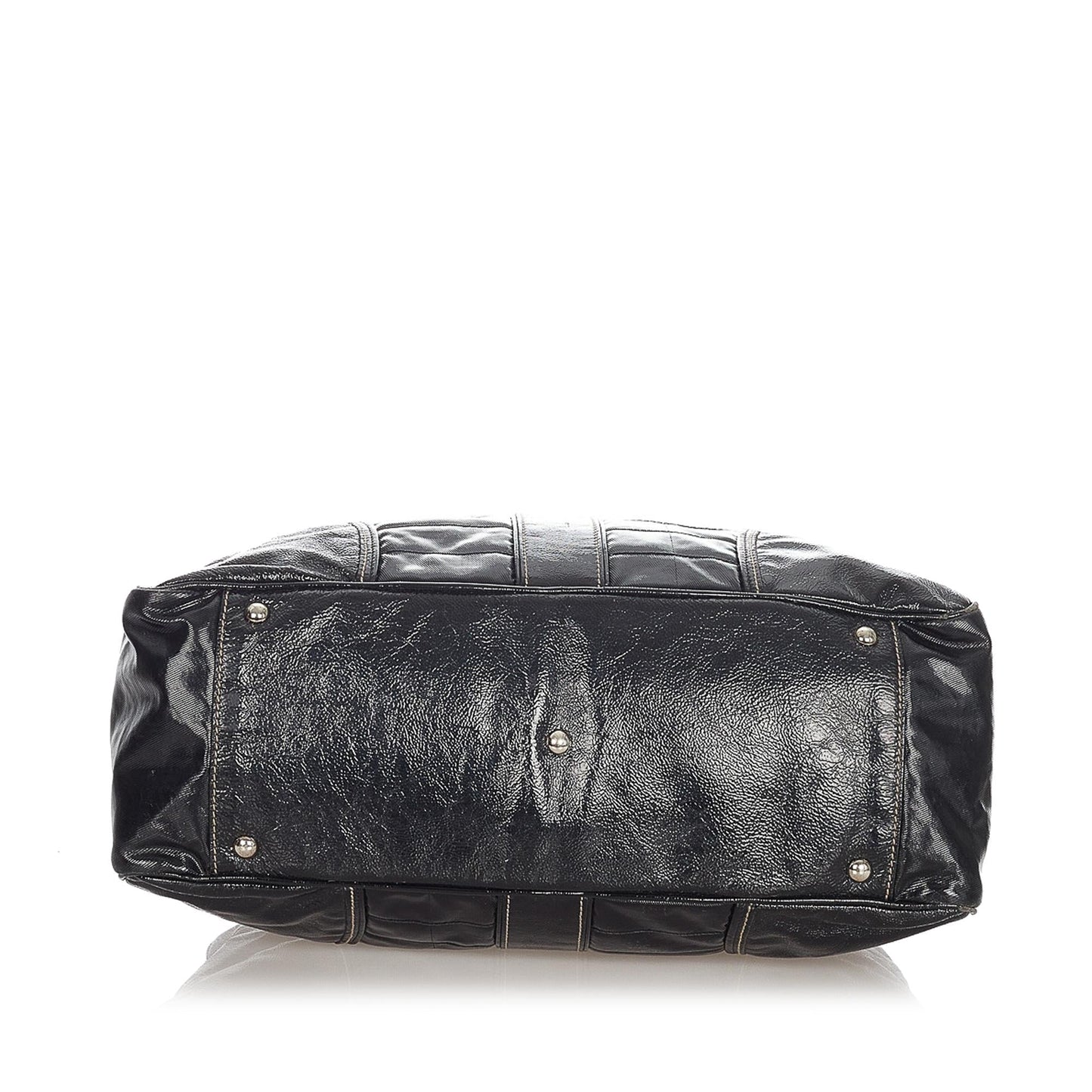 STRAPSTORY - GGC1 BAG - 236