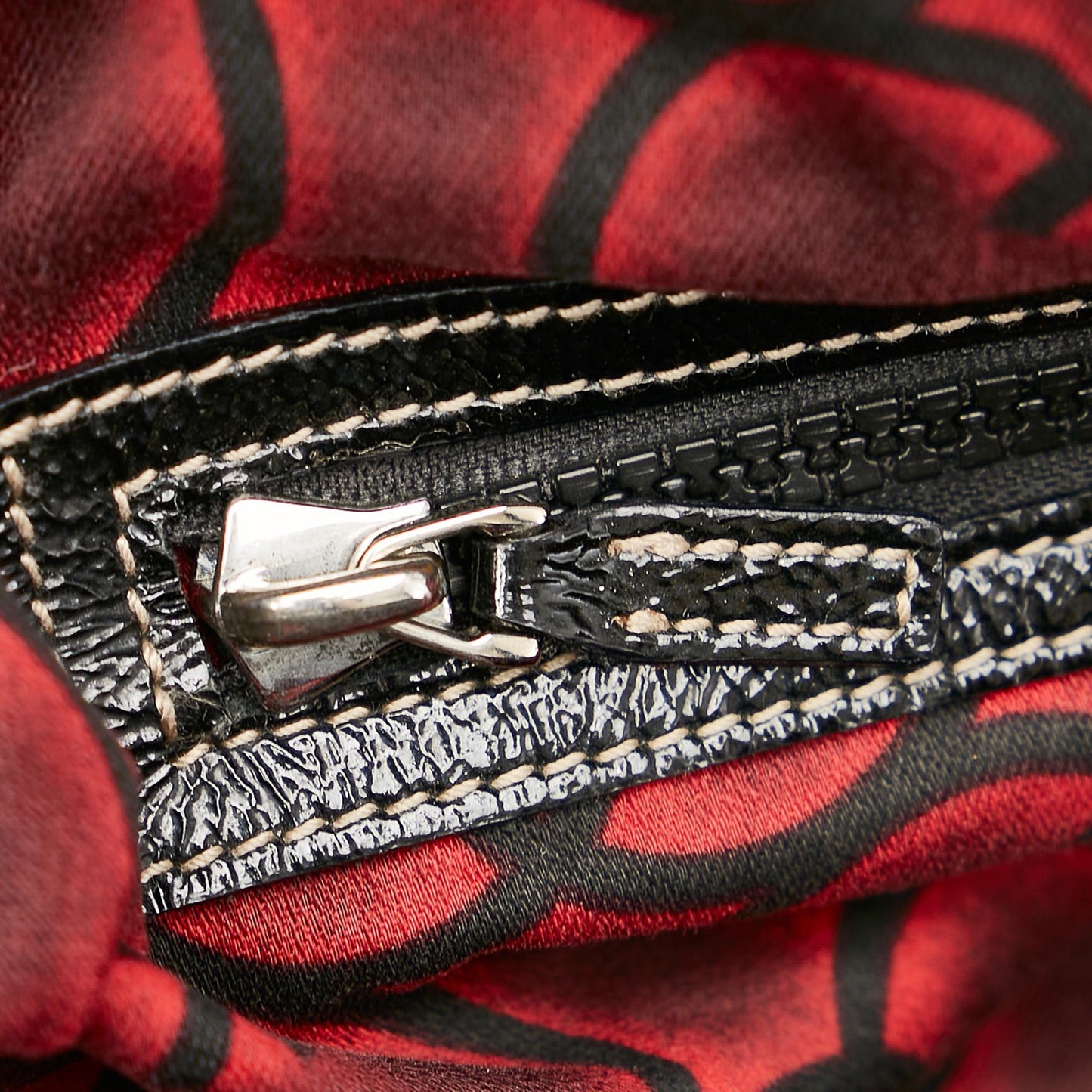 STRAPSTORY - GGC1 BAG - 236