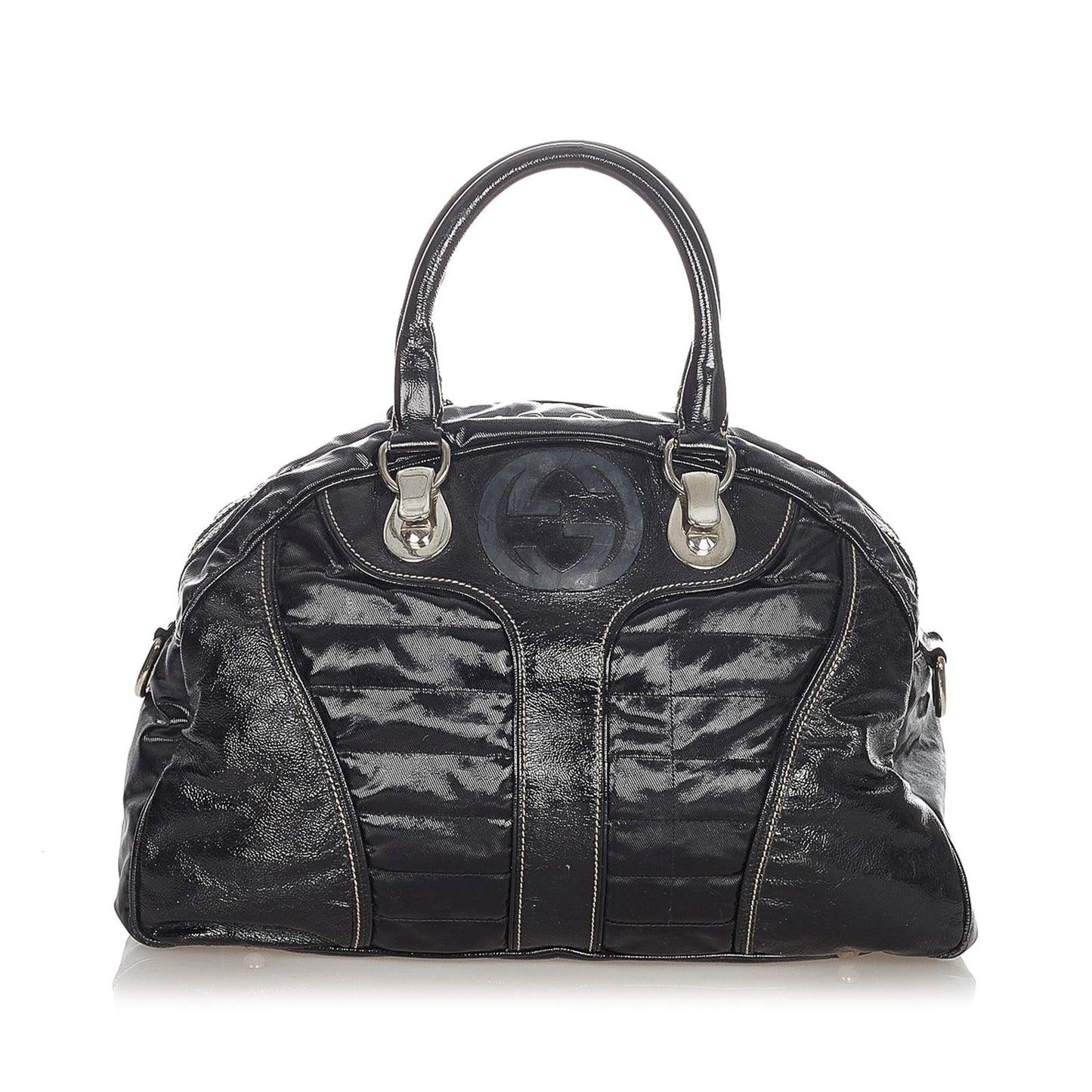 STRAPSTORY - GGC1 BAG - 236