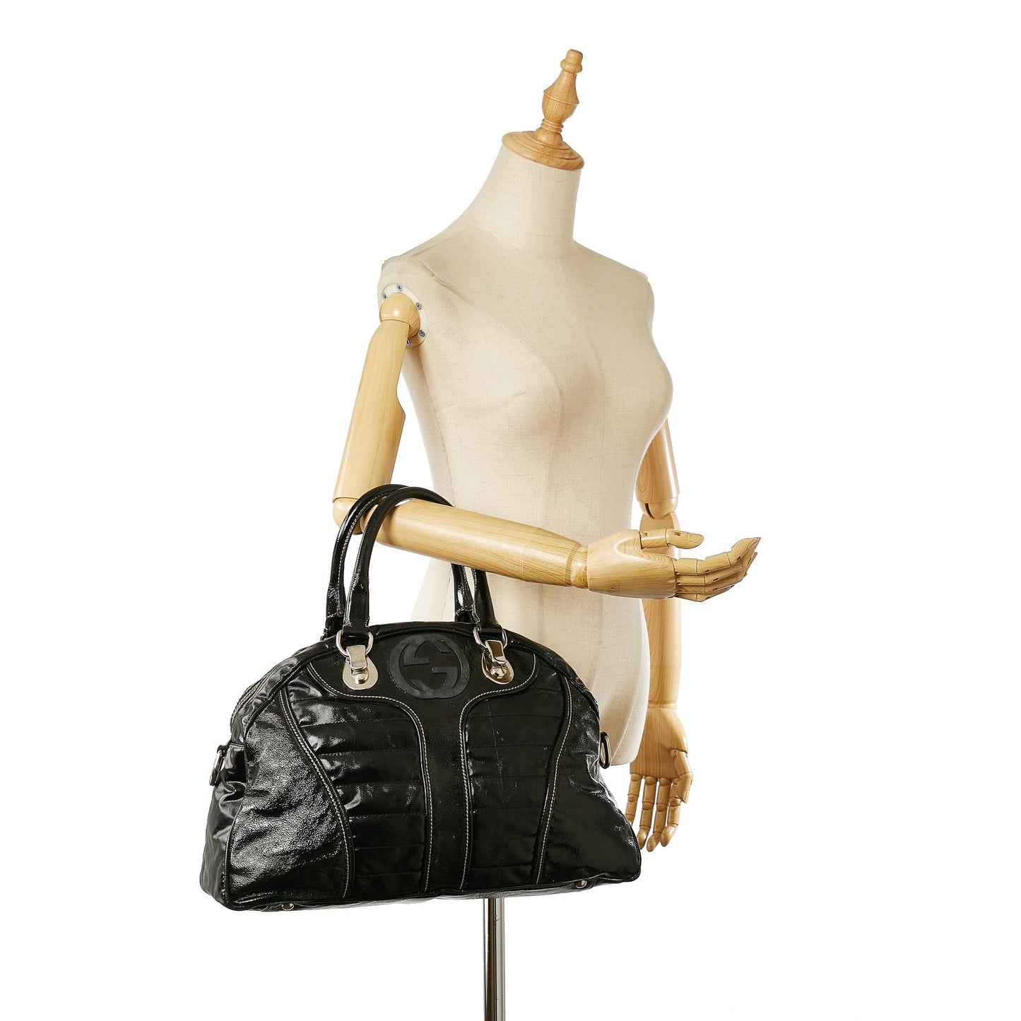 STRAPSTORY - GGC1 BAG - 236