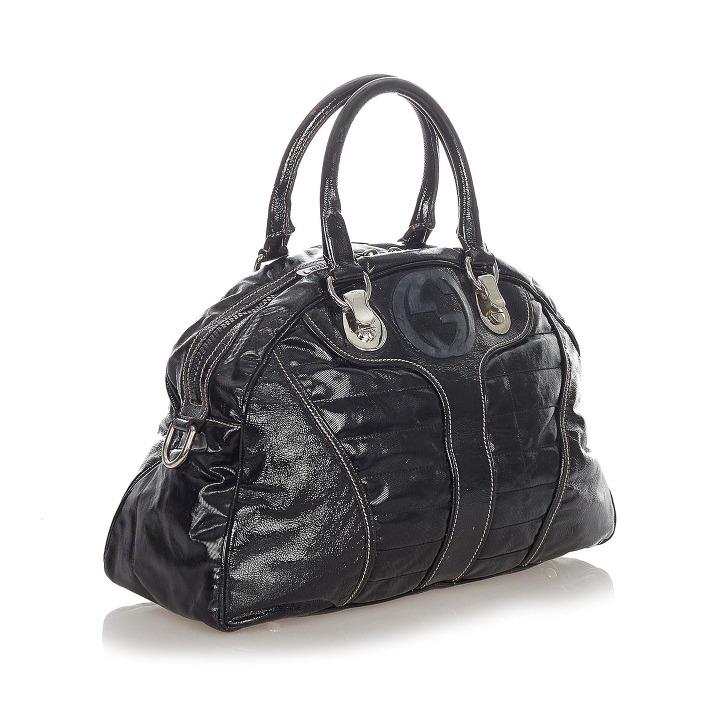 STRAPSTORY - GGC1 BAG - 236