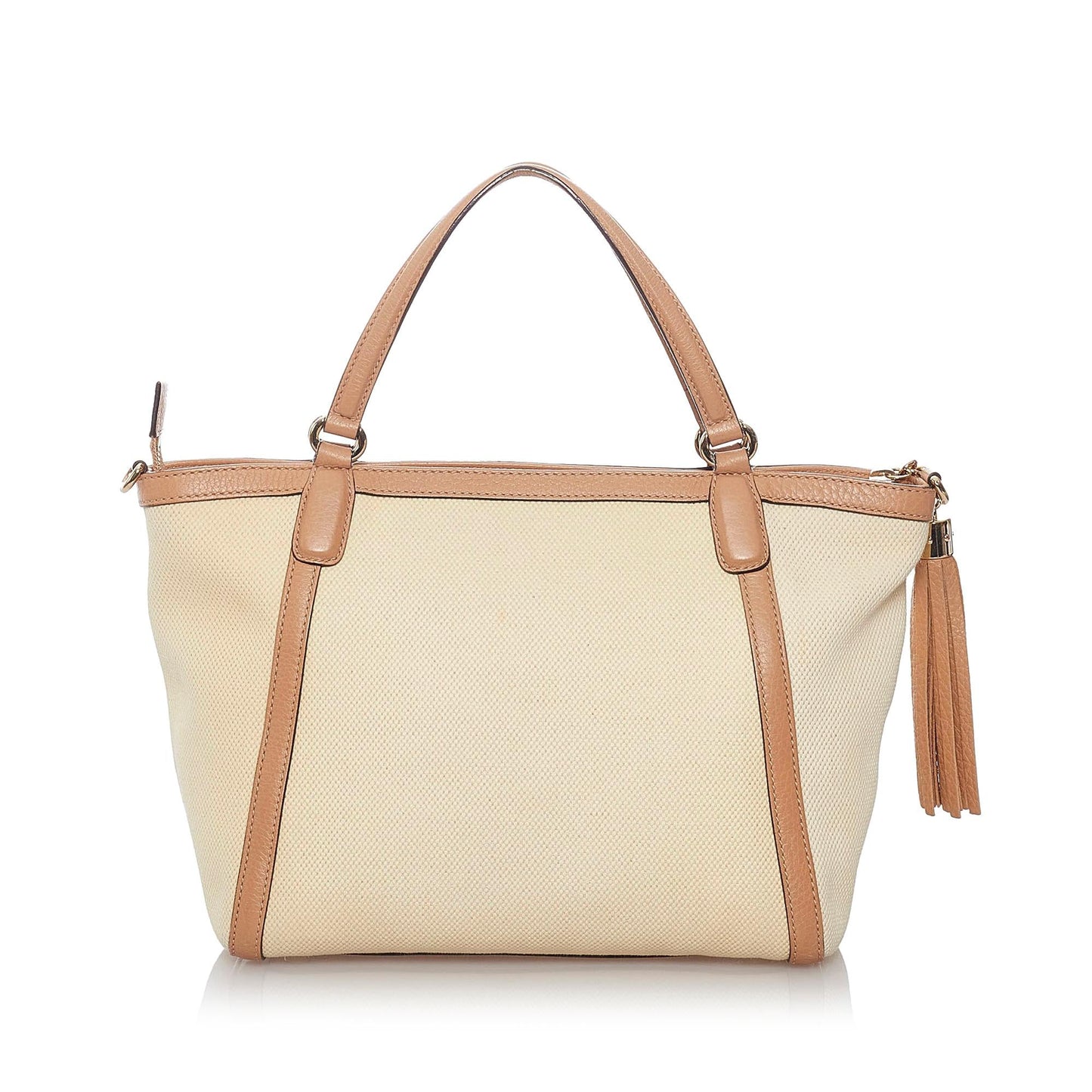 STRAPSTORY - GGC4 BAG - 2539