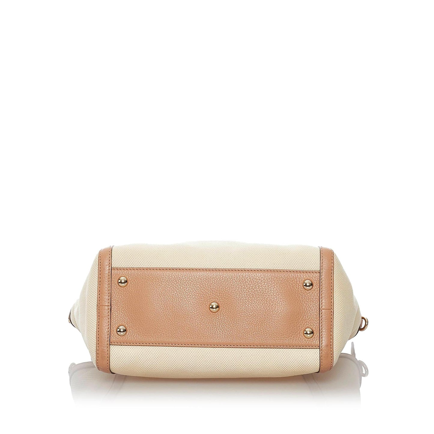 STRAPSTORY - GGC4 BAG - 2539