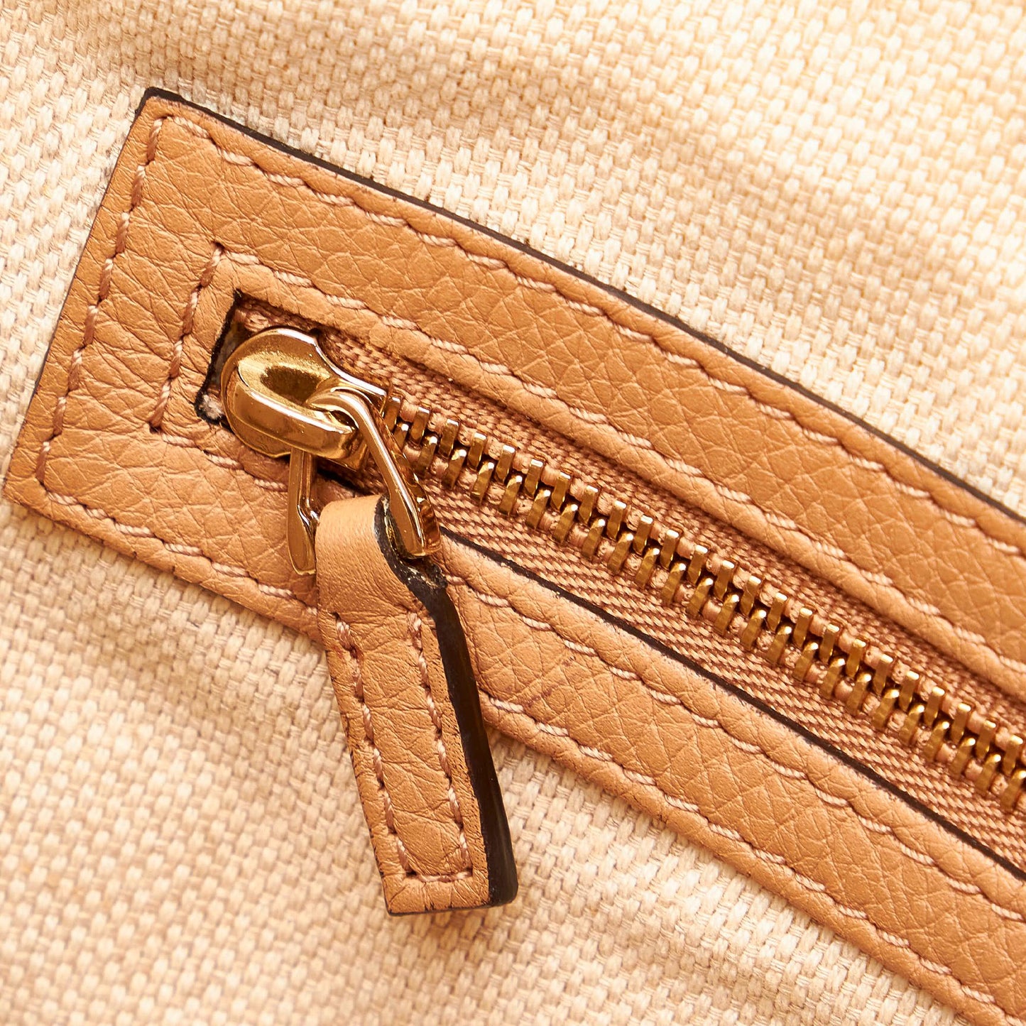 STRAPSTORY - GGC4 BAG - 2539
