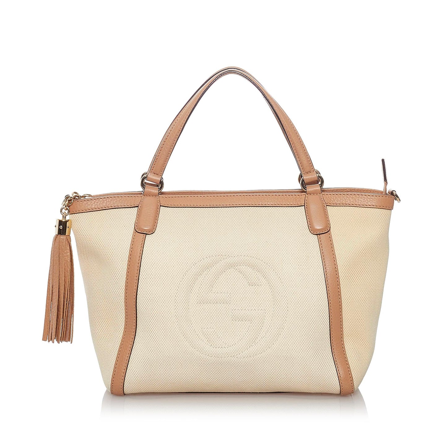 STRAPSTORY - GGC4 BAG - 2539