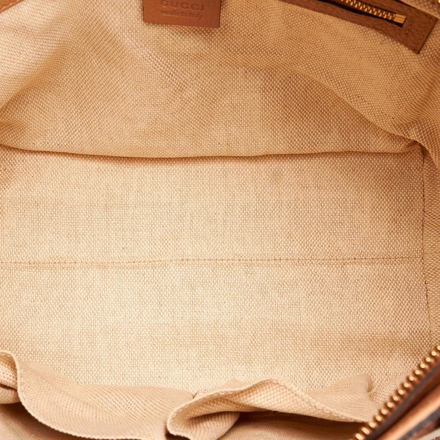 STRAPSTORY - GGC4 BAG - 2539