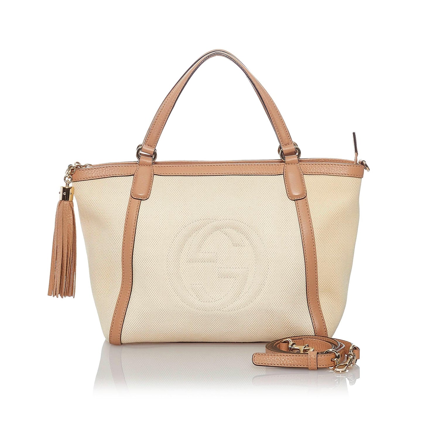 STRAPSTORY - GGC4 BAG - 2539
