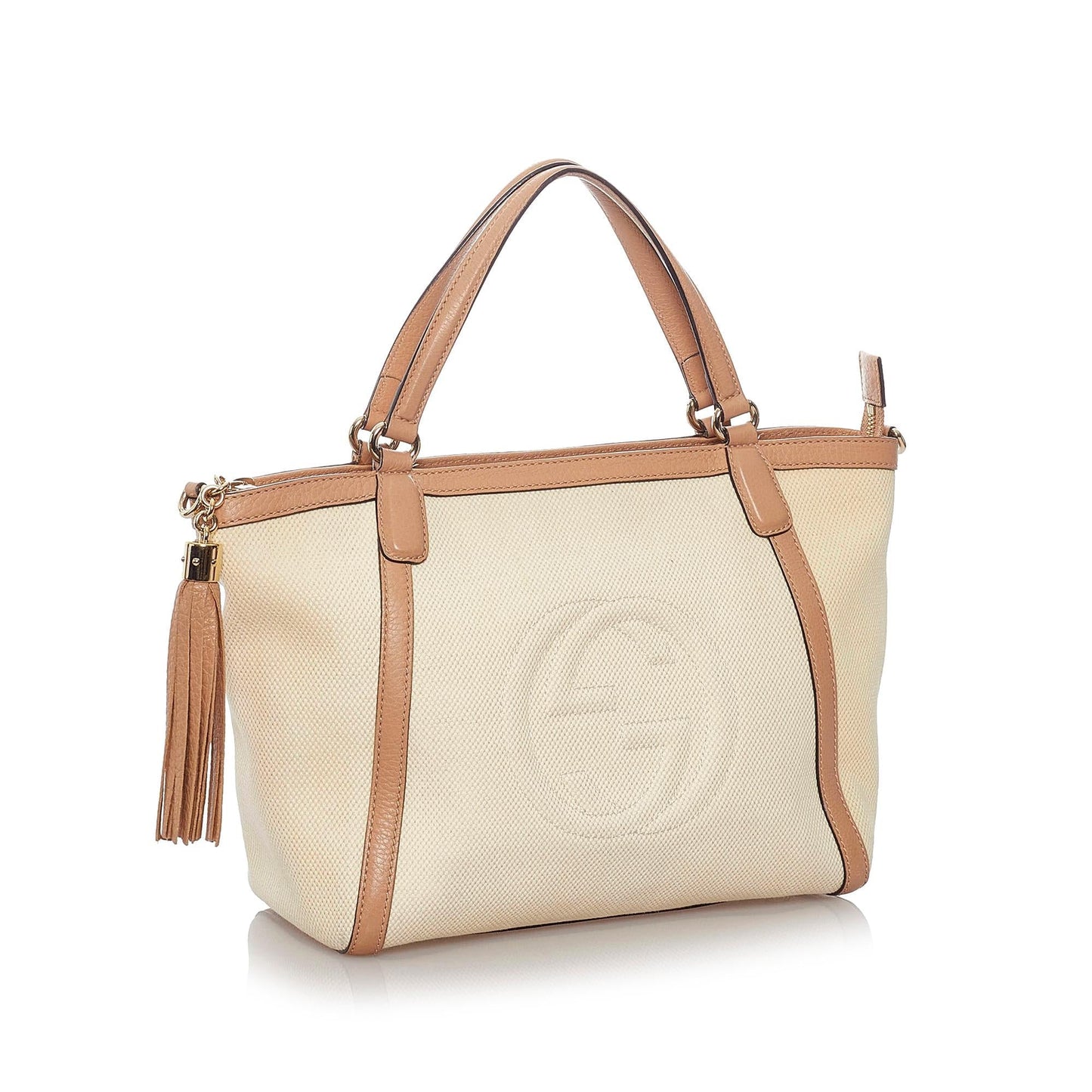 STRAPSTORY - GGC4 BAG - 2539
