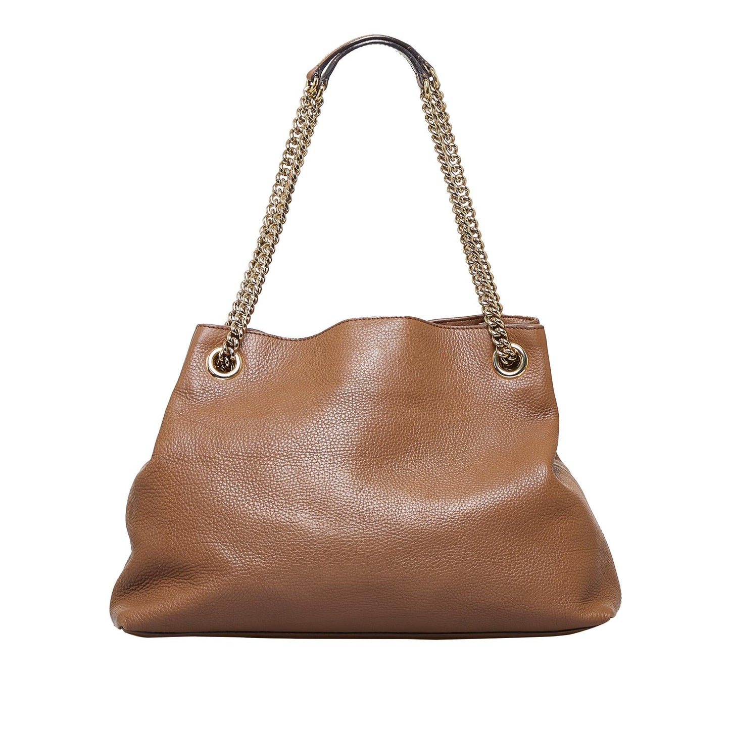 STRAPSTORY - GGC4 BAG - 1478