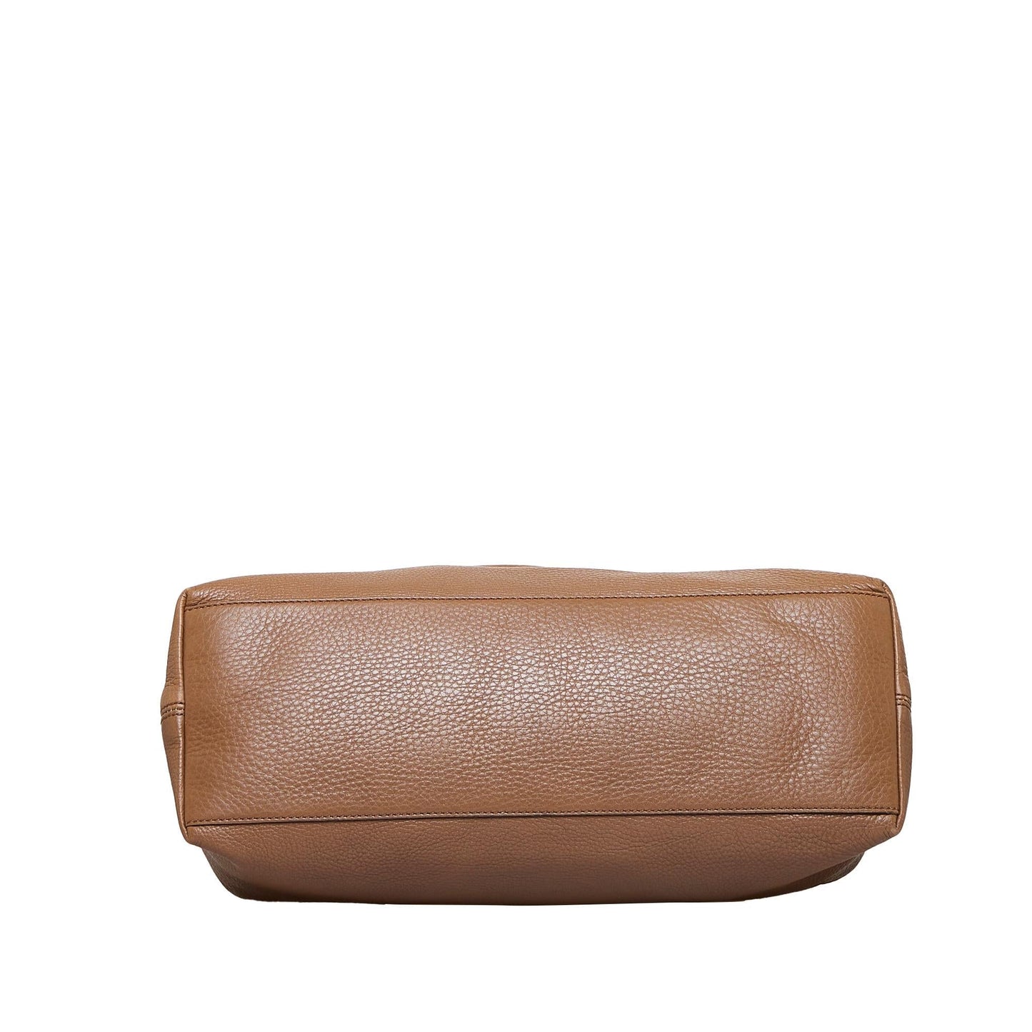 STRAPSTORY - GGC4 BAG - 1478