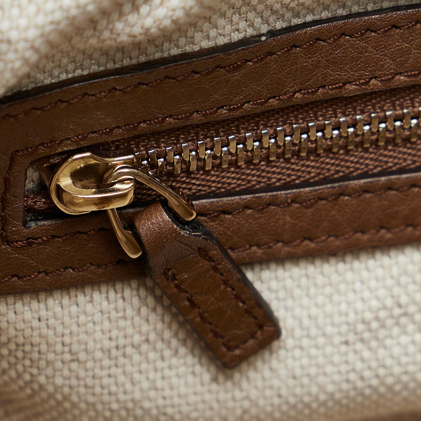 STRAPSTORY - GGC4 BAG - 1478