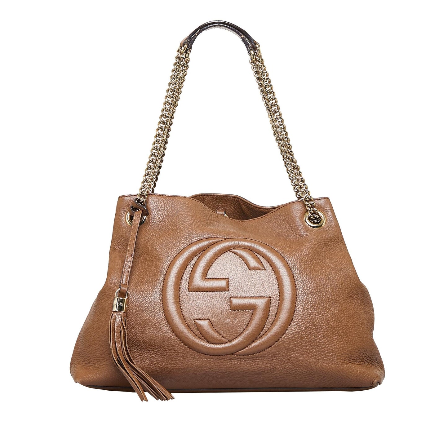STRAPSTORY - GGC4 BAG - 1478