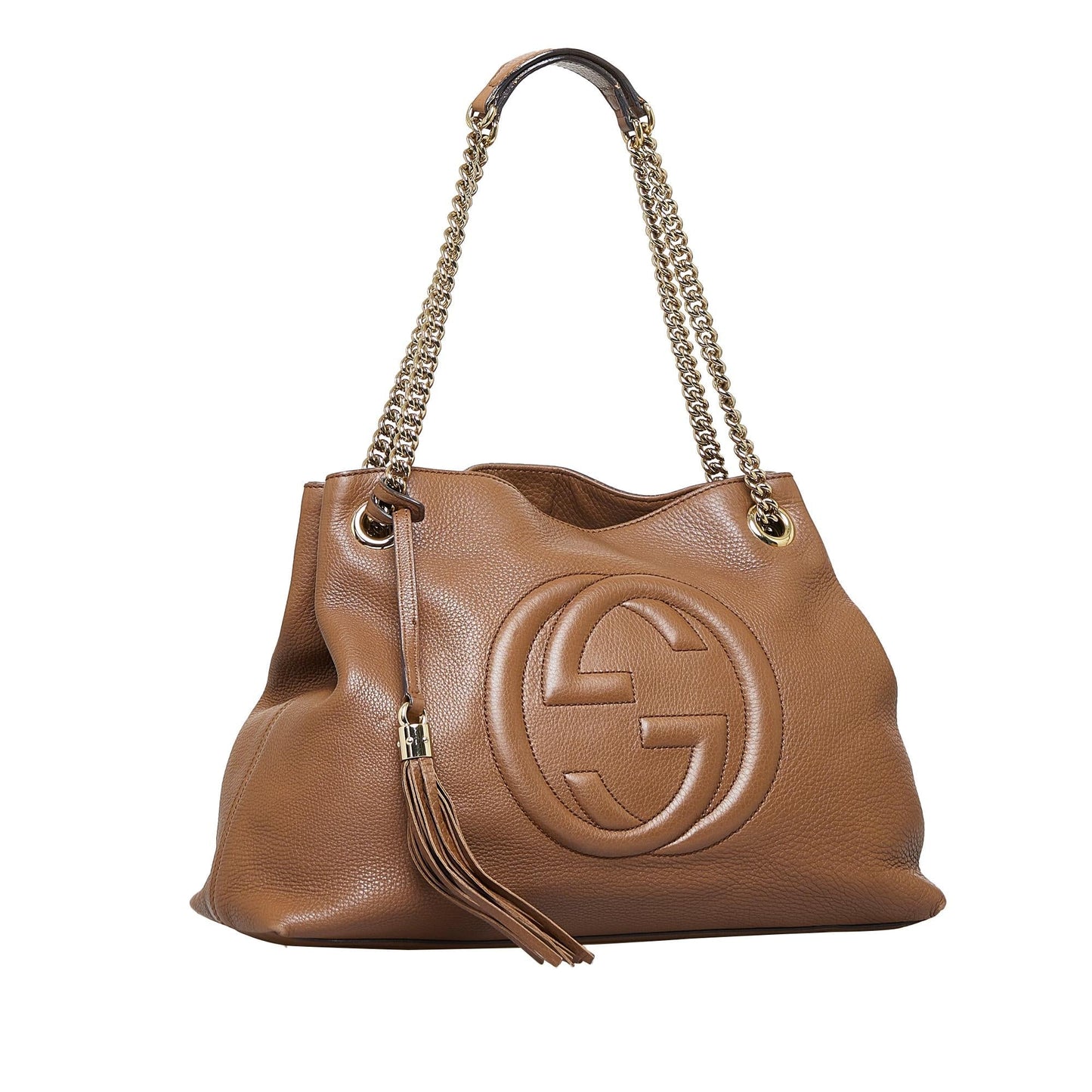 STRAPSTORY - GGC4 BAG - 1478