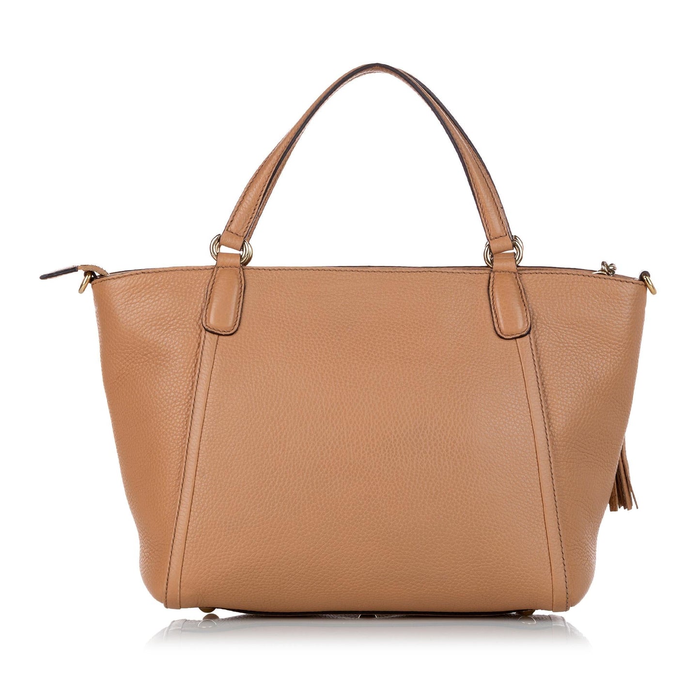 STRAPSTORY - GGC4 BAG - 2538
