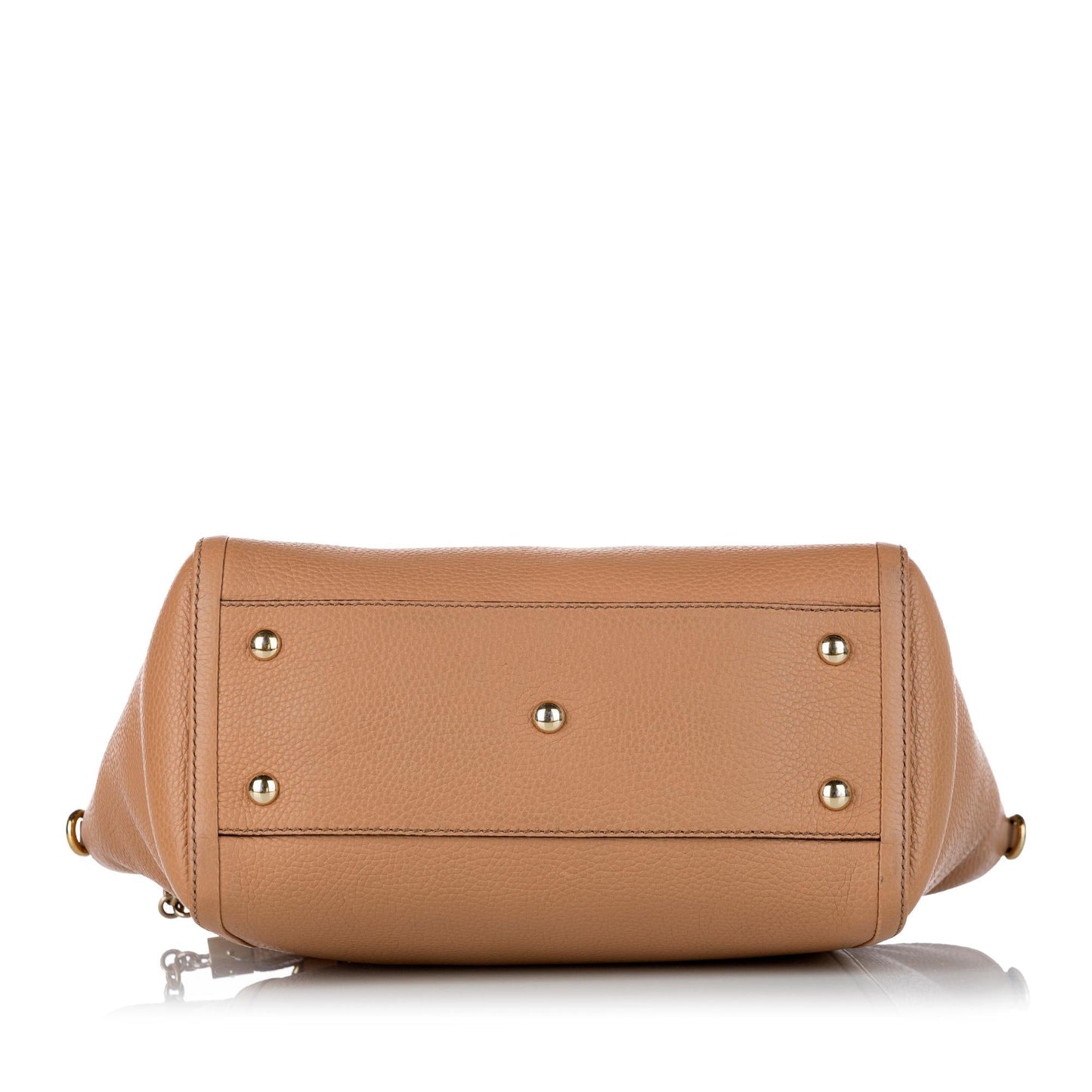 STRAPSTORY - GGC4 BAG - 2538