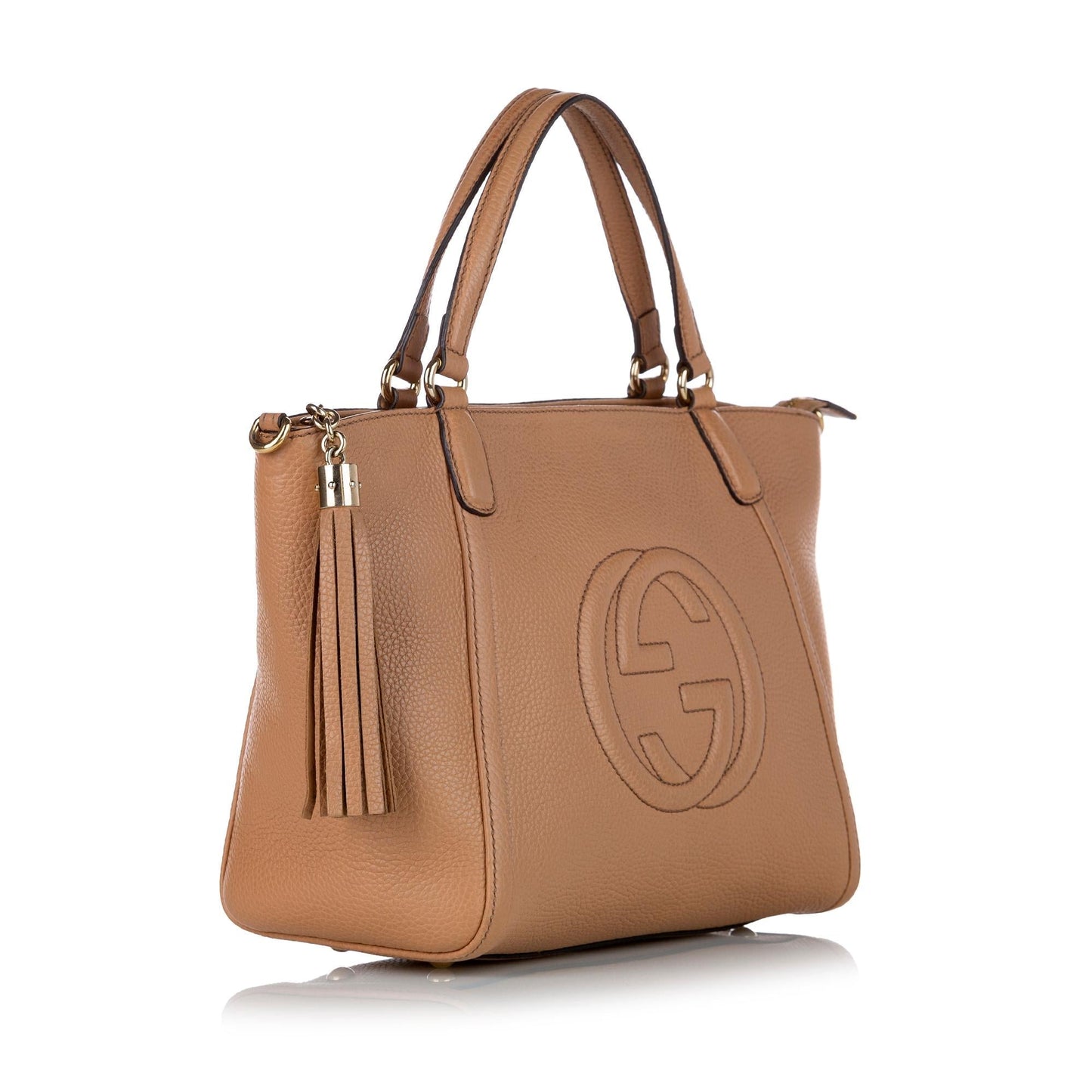 STRAPSTORY - GGC4 BAG - 2538