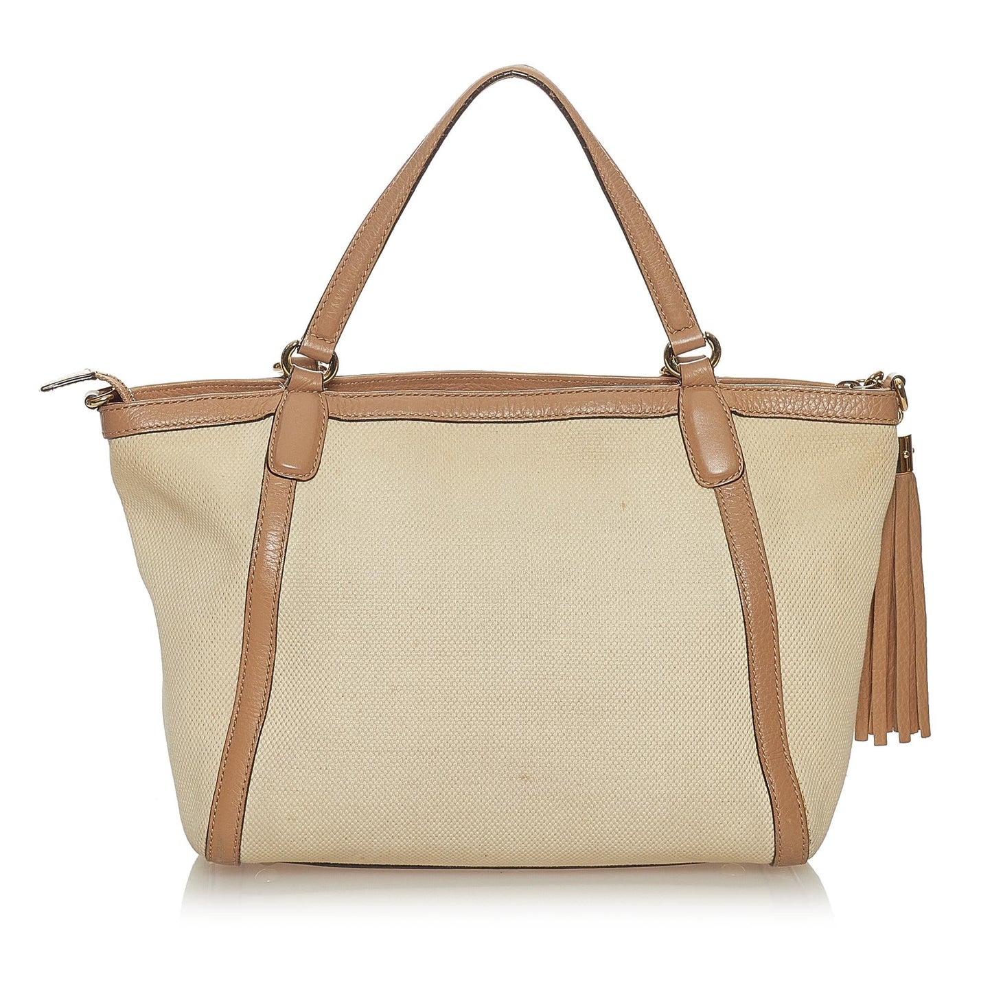 STRAPSTORY - GGC4 BAG - 2537